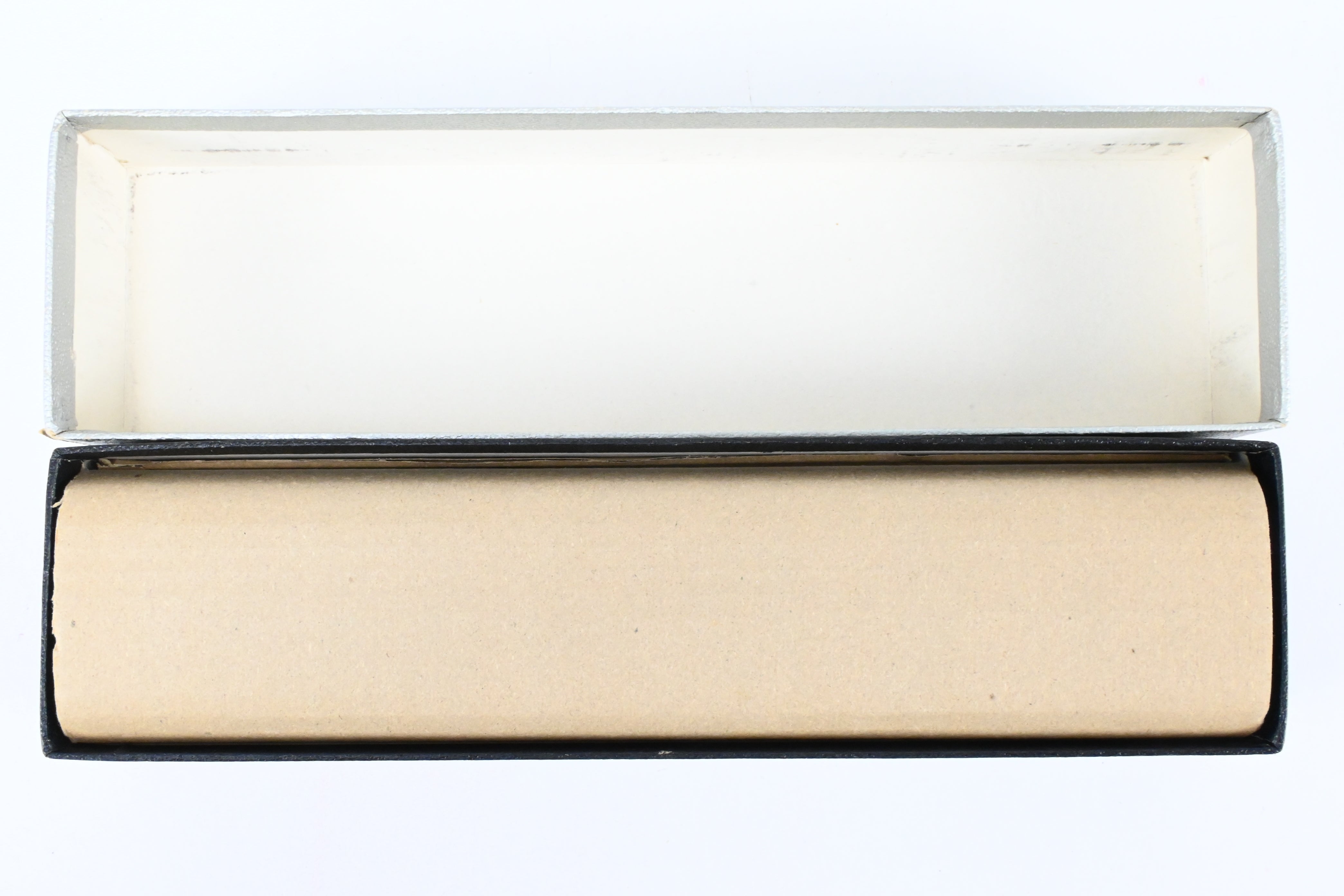 HO Scale Brass Passenger Car Model - Tenshodo SP Southern Pacific Sleeper Flush Side Factory - Painted Daylight Design