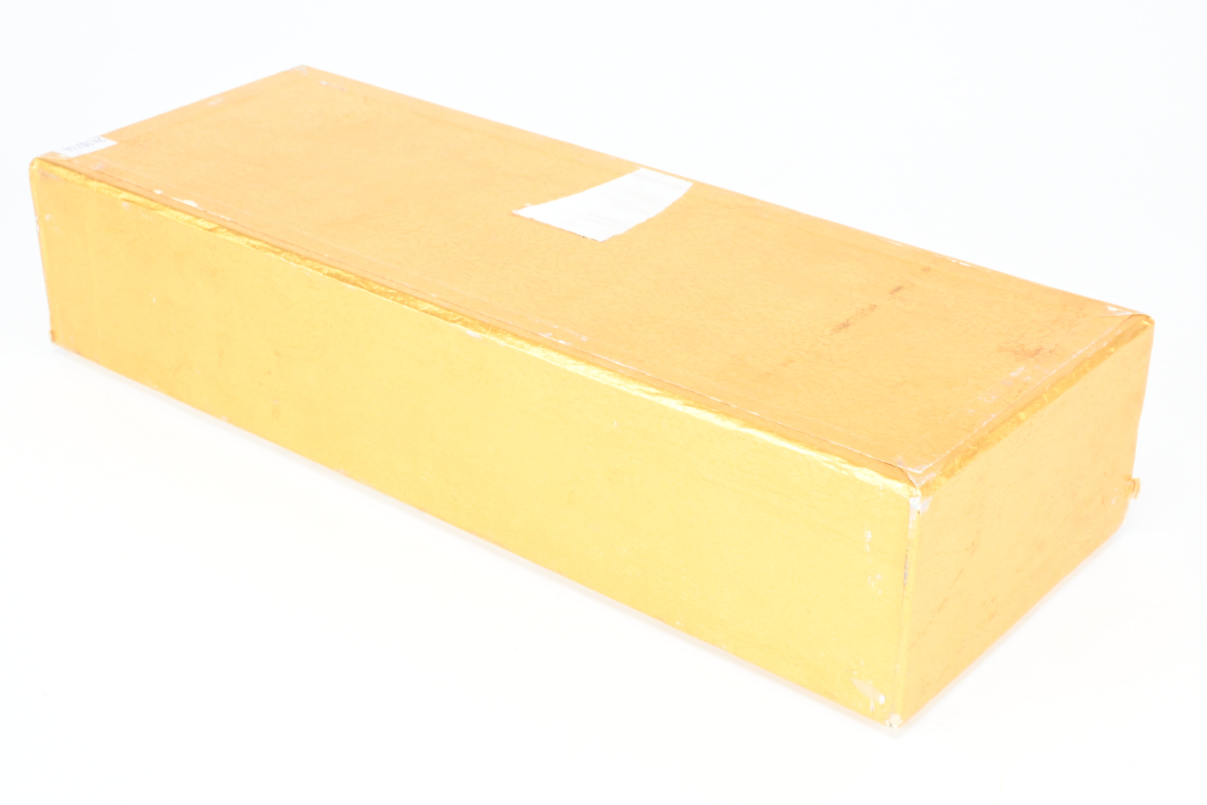 High - Quality HO Scale Brass Model of Union Pacific ALCo C - 630 3000 HP from Oriental Limited