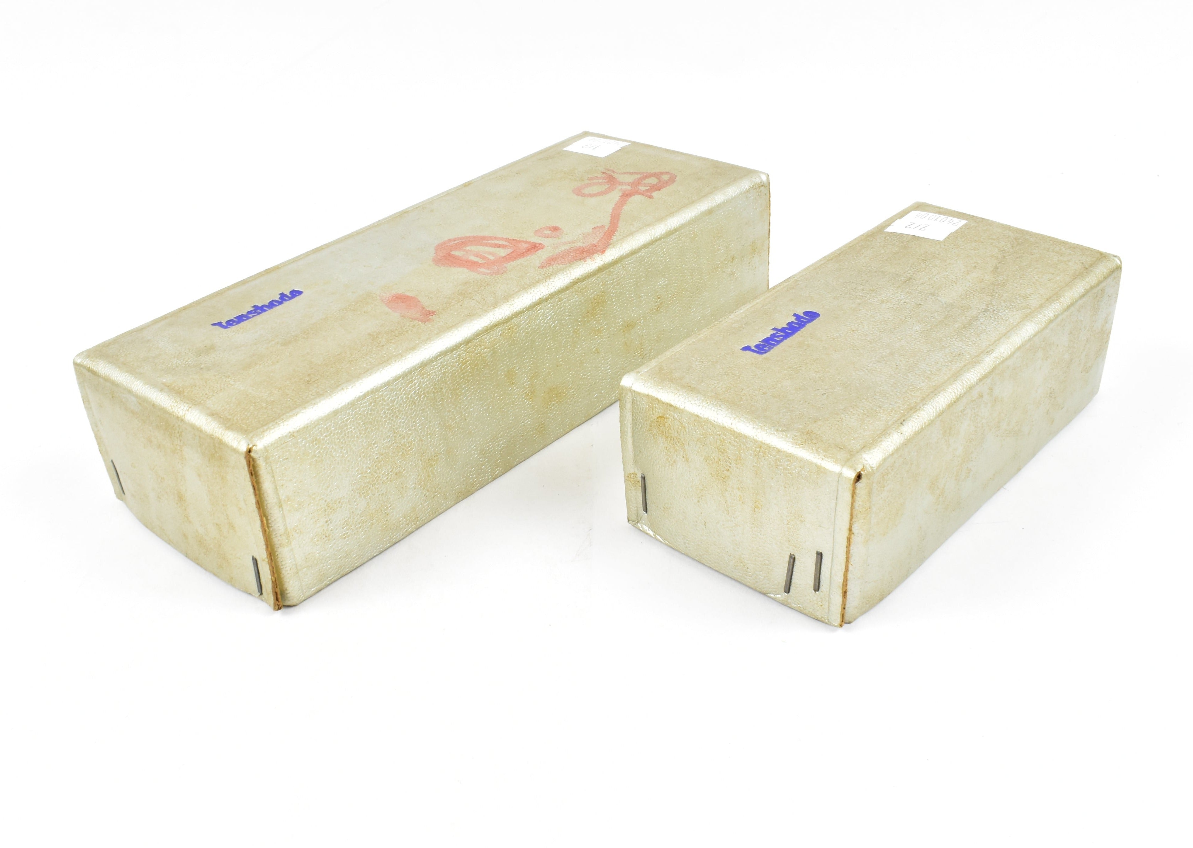 HO Scale Brass PFM - Tenshodo Chicago & Northwestern 4-4-2 Atlantic Model