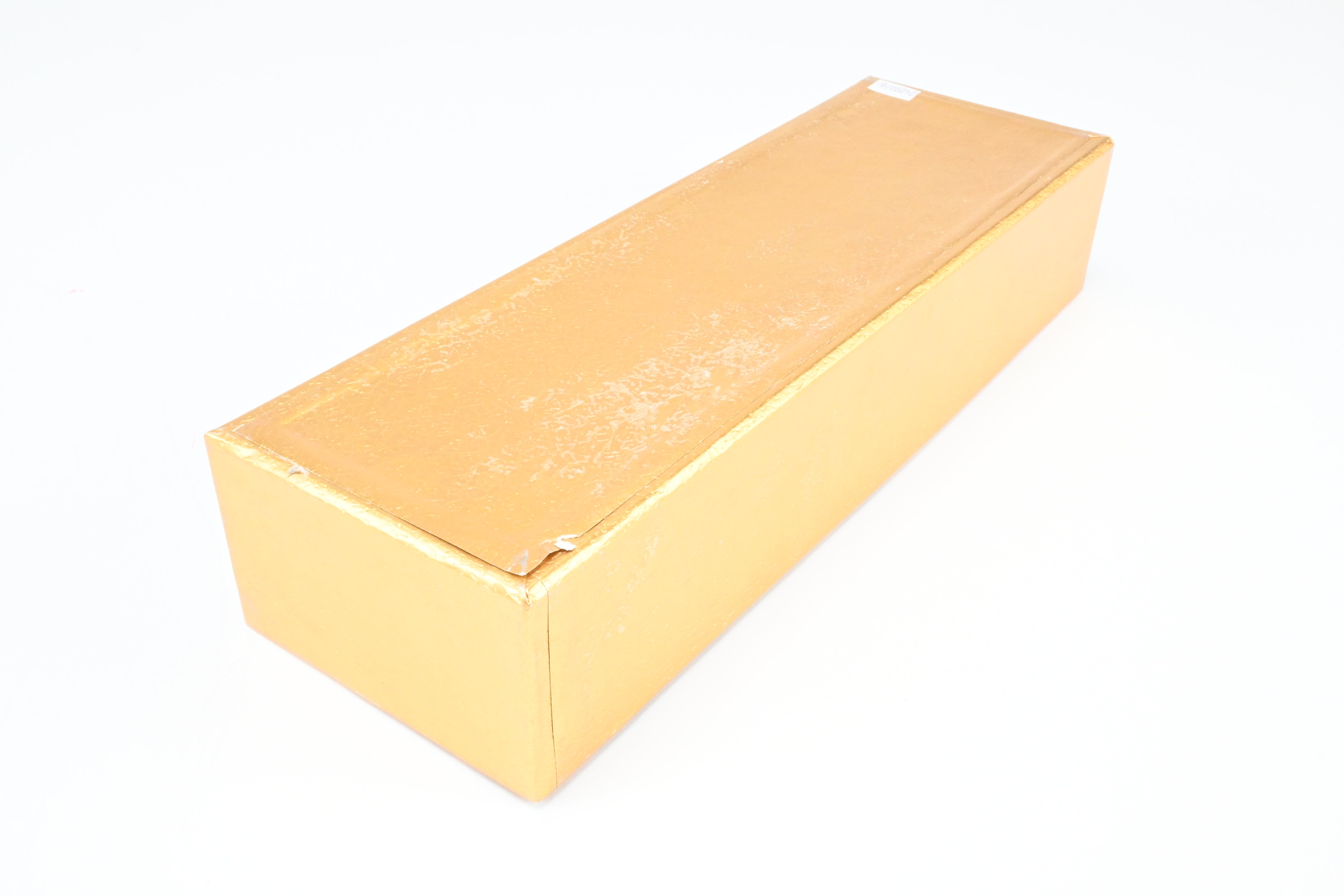 HO Scale Brass Oriental Limited Edition Various Roads Pullman Heavyweight 10 - Section 1 - Drawing Room 2 - Compartment Sleeper with Mechanical Air - Conditioning
