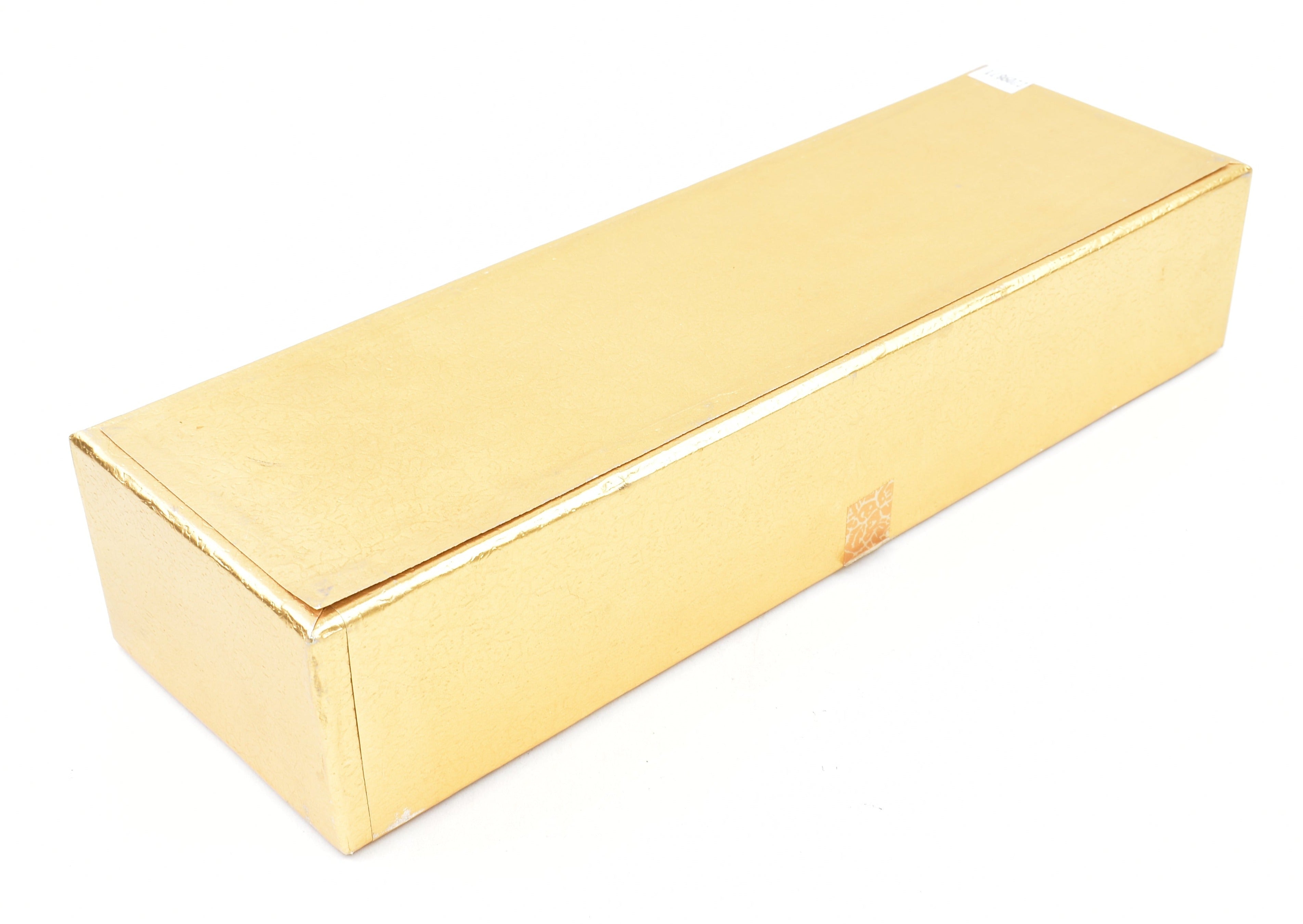 HO Scale Brass Northern Pacific North Coast Limited #307 Dome Sleeper by Oriental LTD