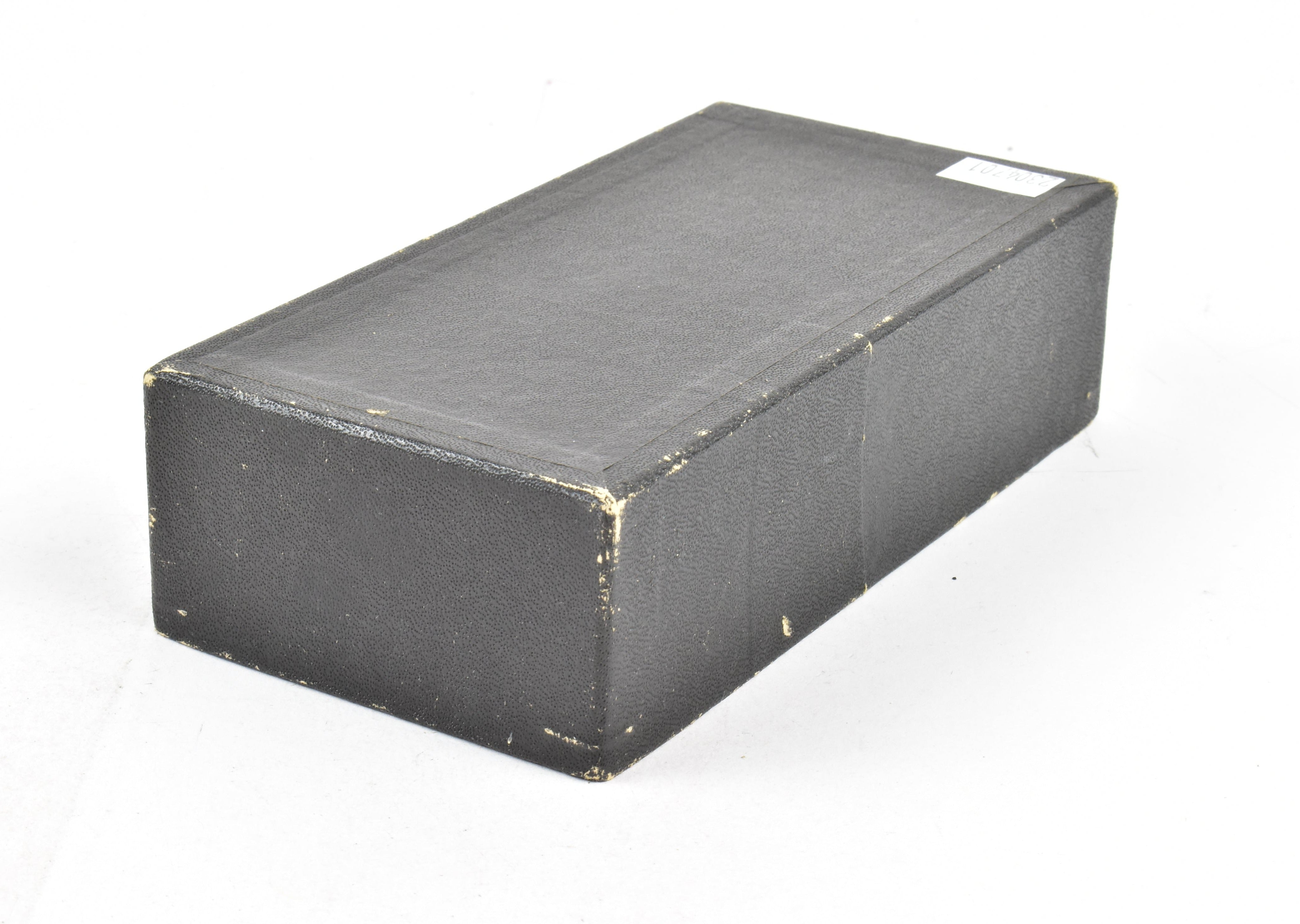 Custom Painted HO Scale Brass NPP Soo Line Caboose from 1972