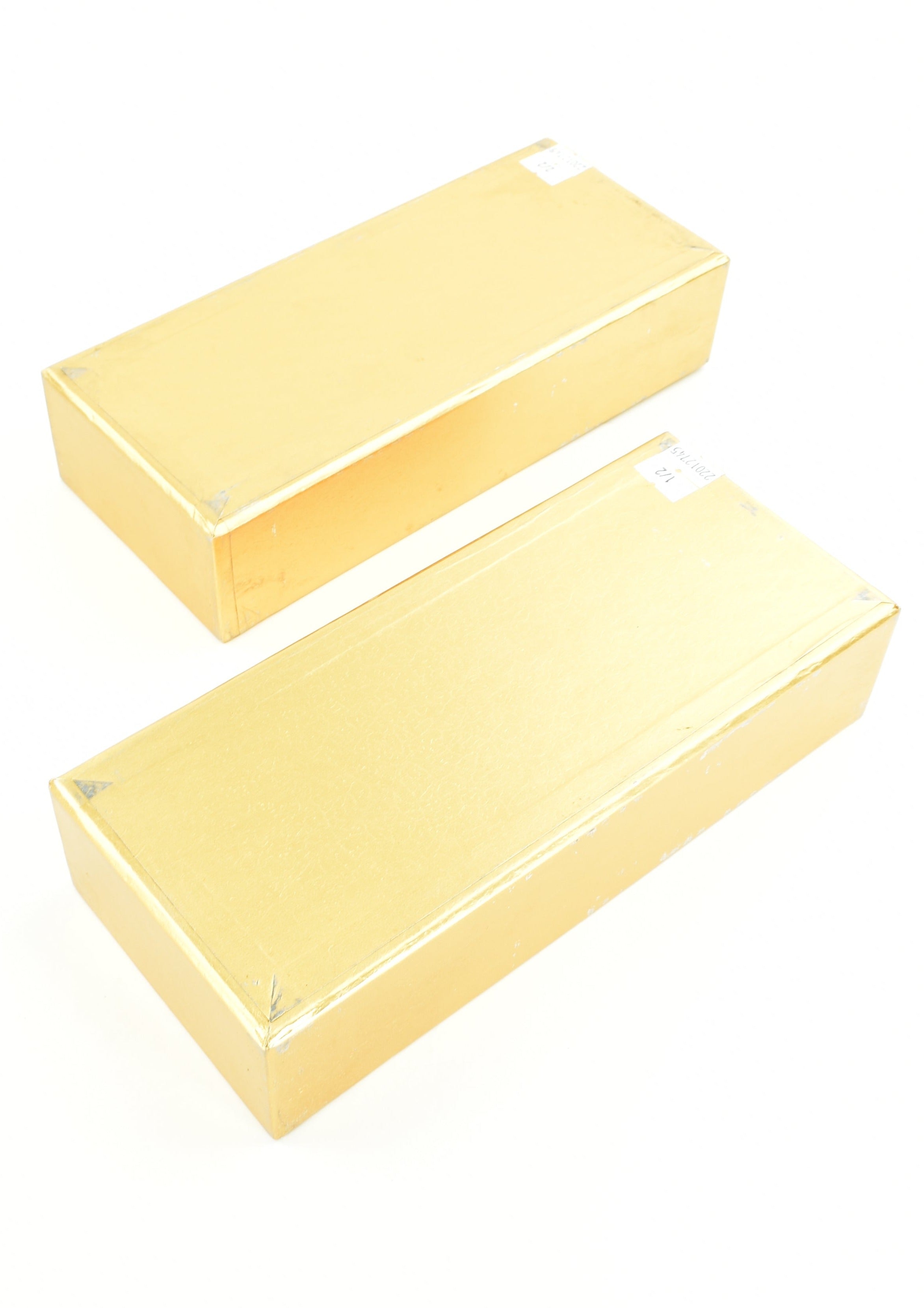 HO Scale Brass Oriental Limited NP EMD F9A/F9B Set with 1750 HP Factory Paint