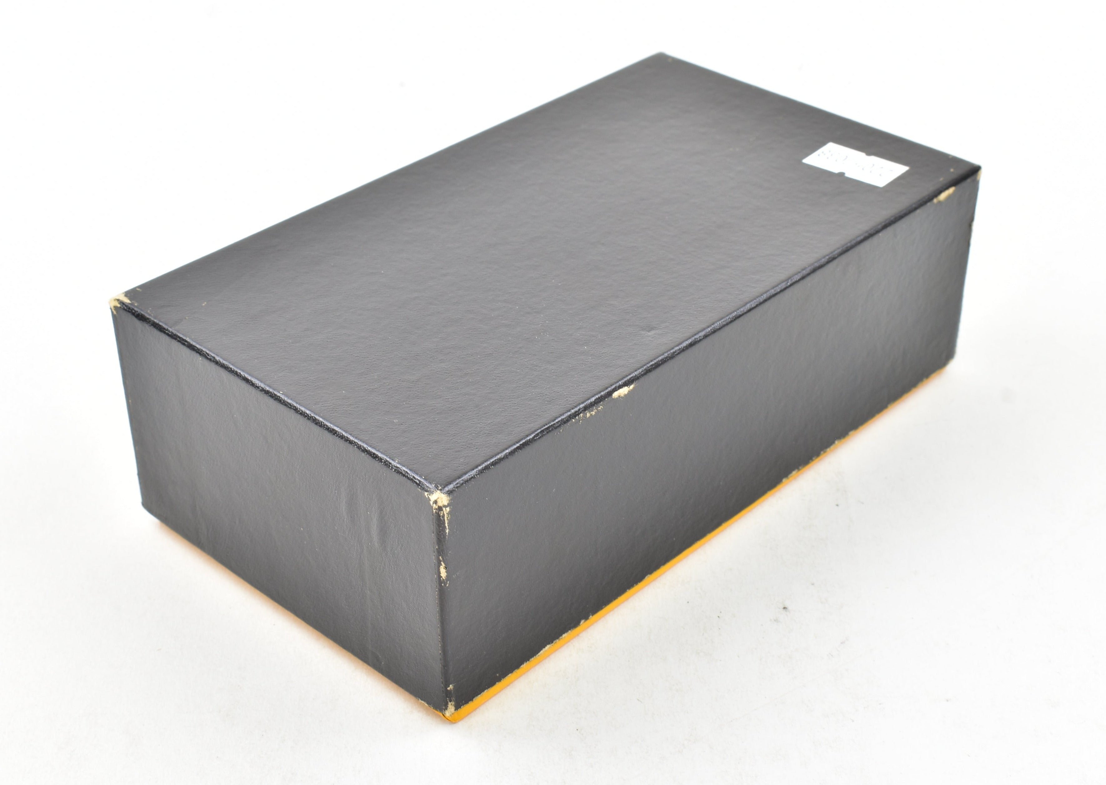 HO Scale Brass Nickel Plate Products (NPP) and Nickel Plate Road (NKP) Wood Caboose Model