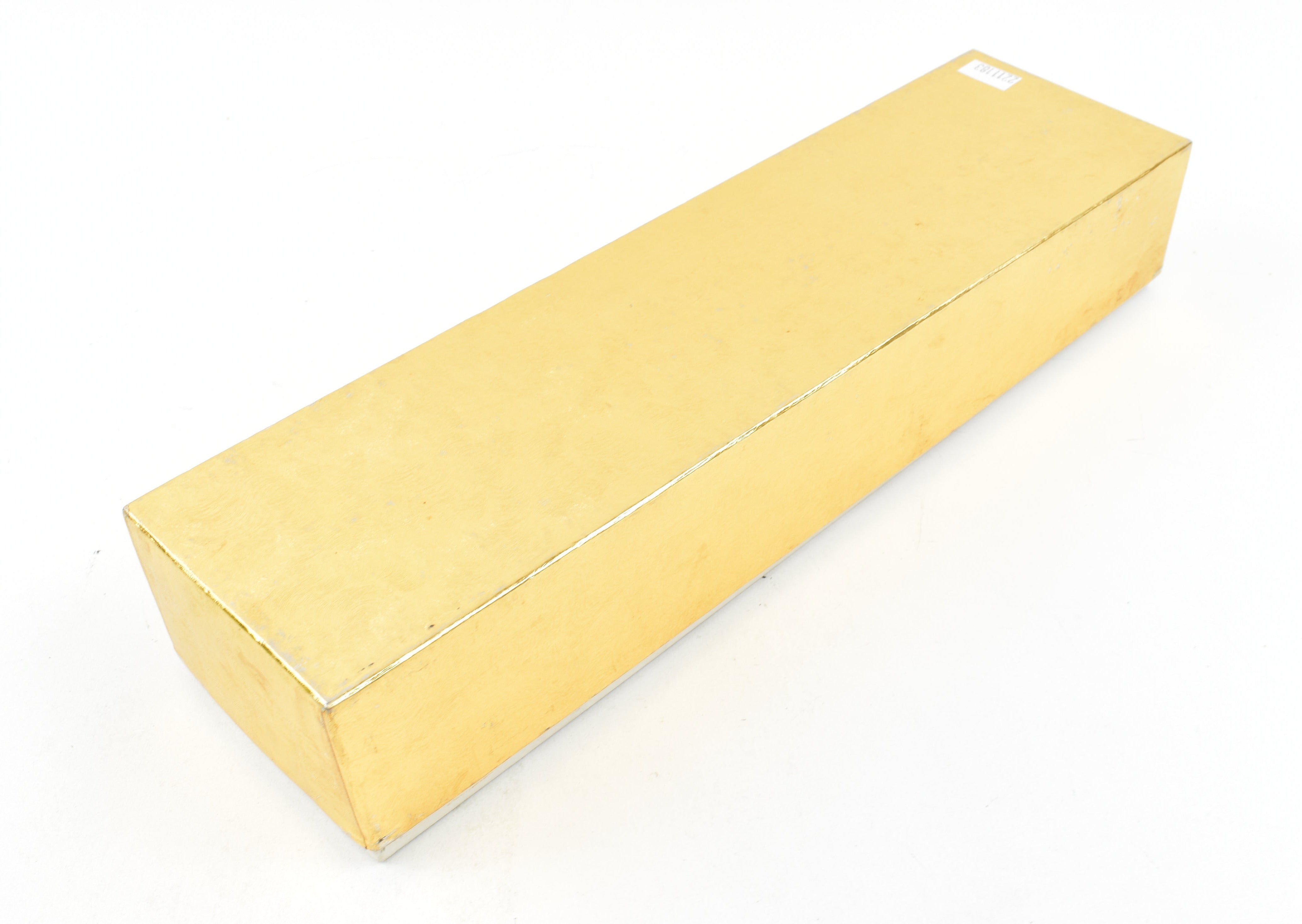 HO Brass Oriental GN - Pro-Painted Great Northern Streamlined Empire Builder Sleeper 1370 - 1384