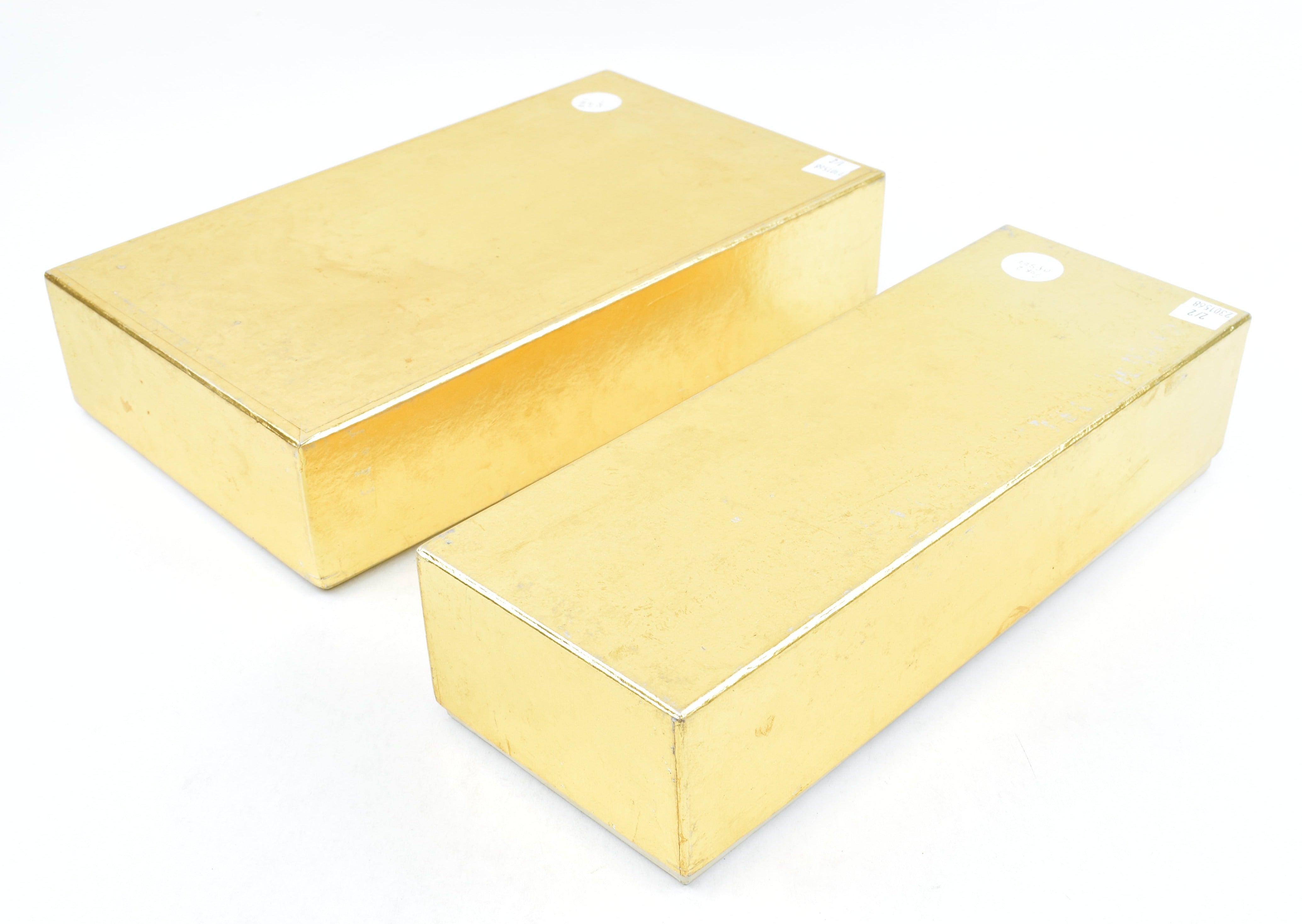 HO Scale Brass Oriental Limited Train Set - Various Road Models, COSF & COLA EMD E2A/E2B/E2B 3-Unit Set