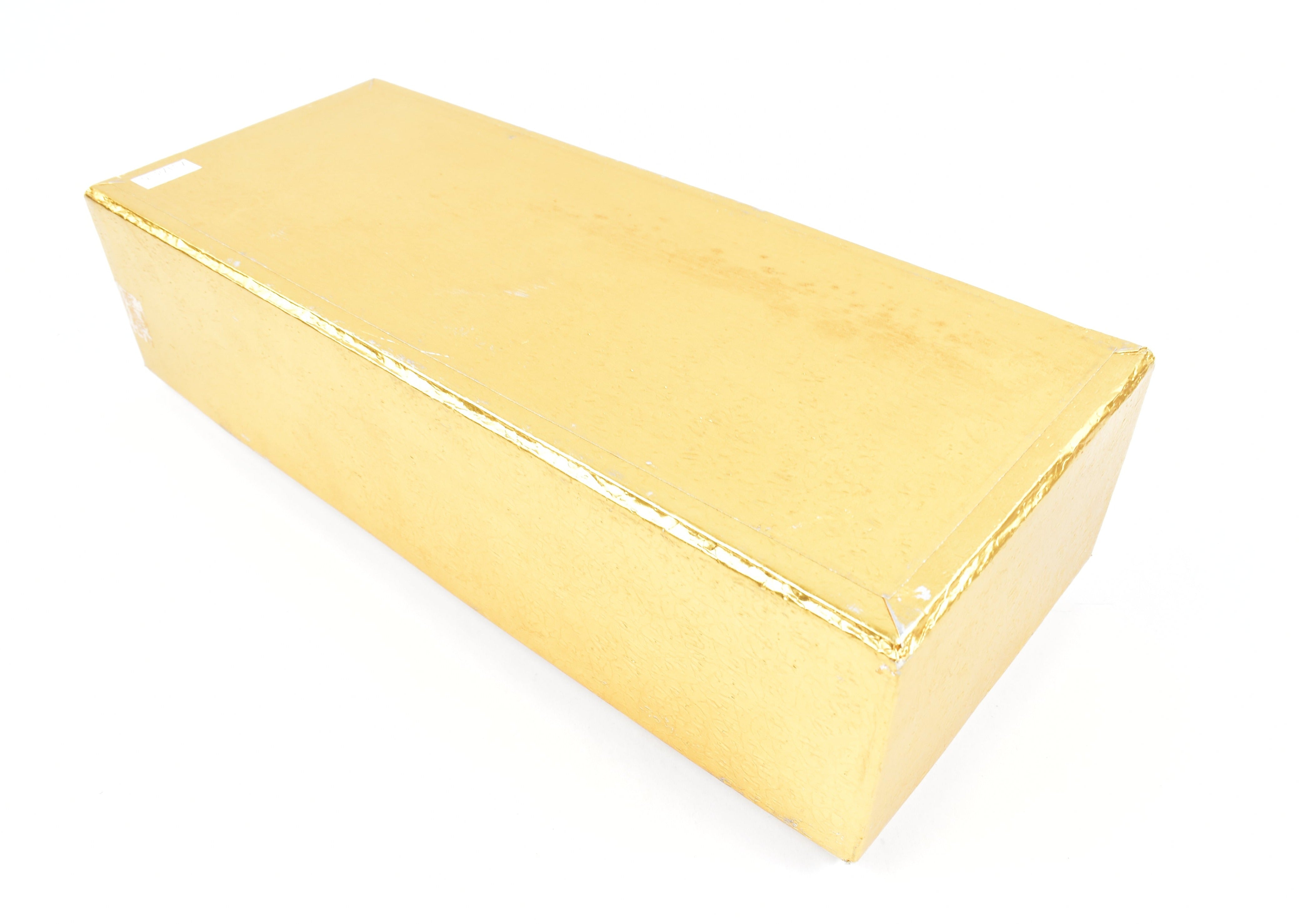 High - Quality HO Scale Brass Model of GE U - 25B 2500 HP Low Hood Early Version from Oriental Limited for Various US Railroads