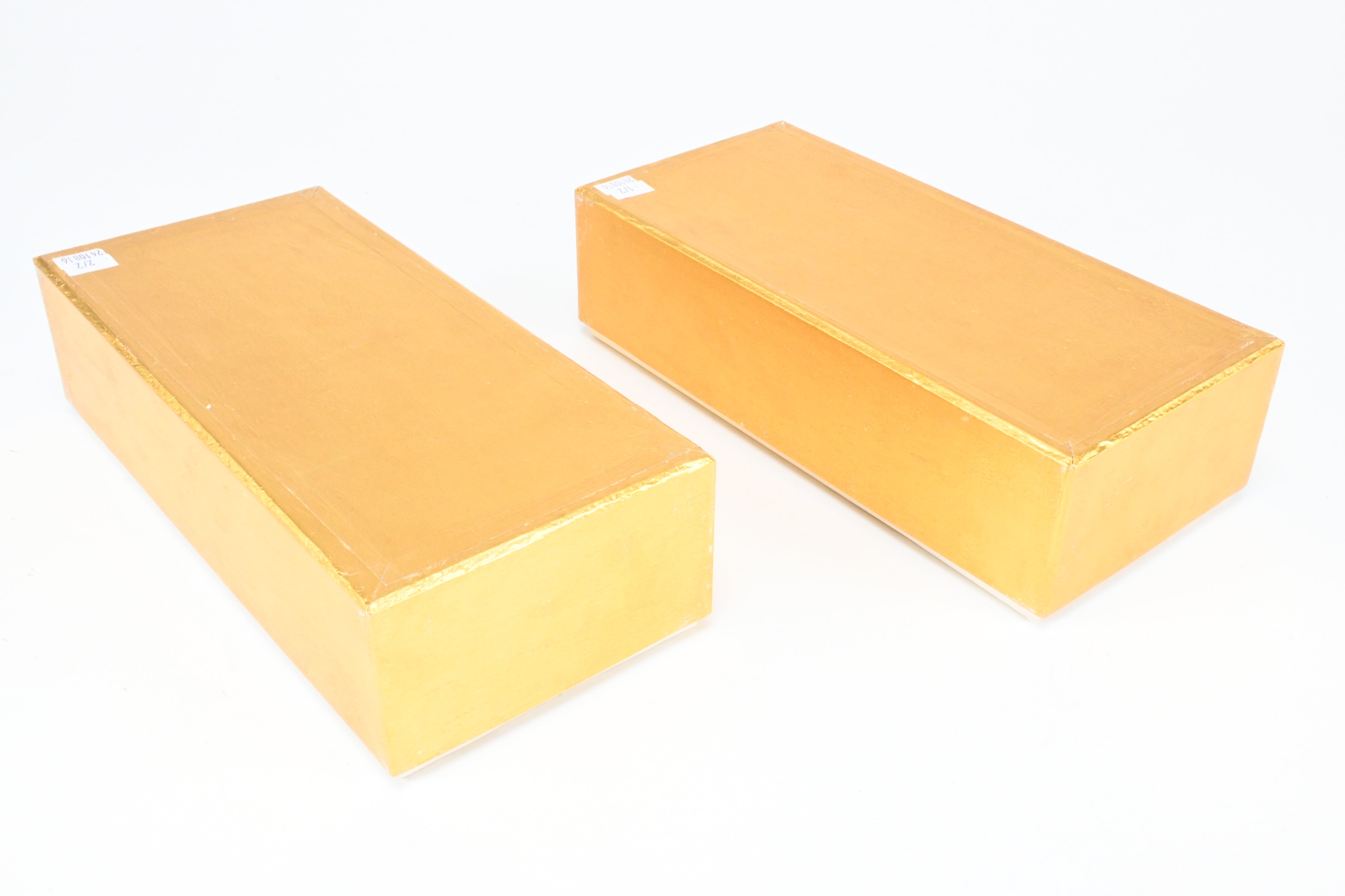 High - Quality HO Scale Brass Oriental Limited EMD F3A/F3B PH III 1500 HP 2 - Unit Model Train Set