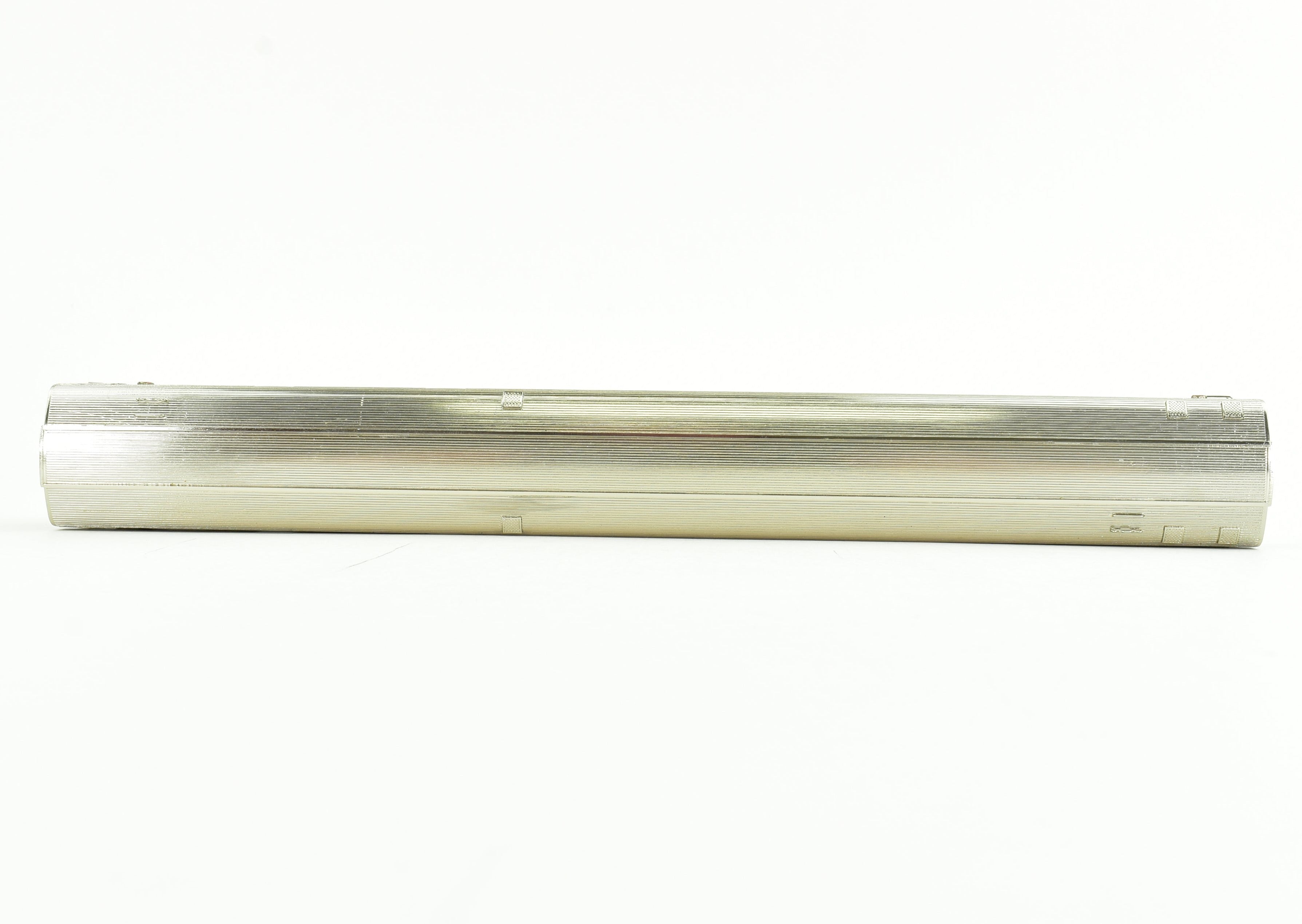 HO Brass S. Soho & Co. Canadian Pacific Railroad Custom Finished Lightweight Sleeper