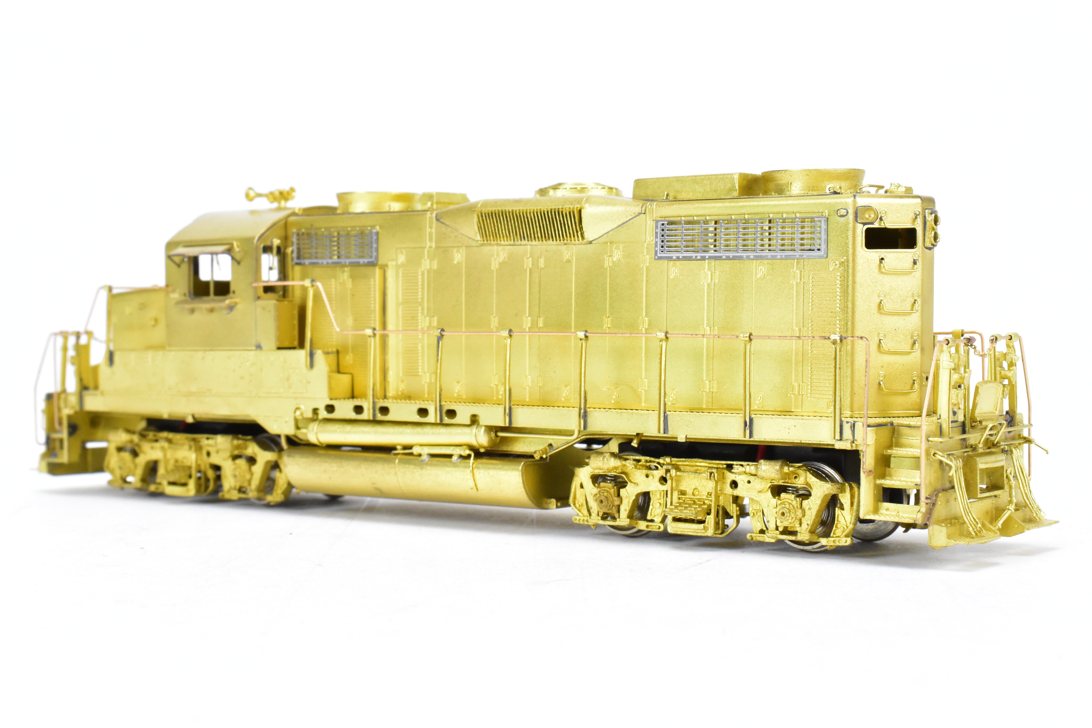 HO Brass OMI UP Union Pacific EMD GP20 700 - 729 (1960 Era) Model