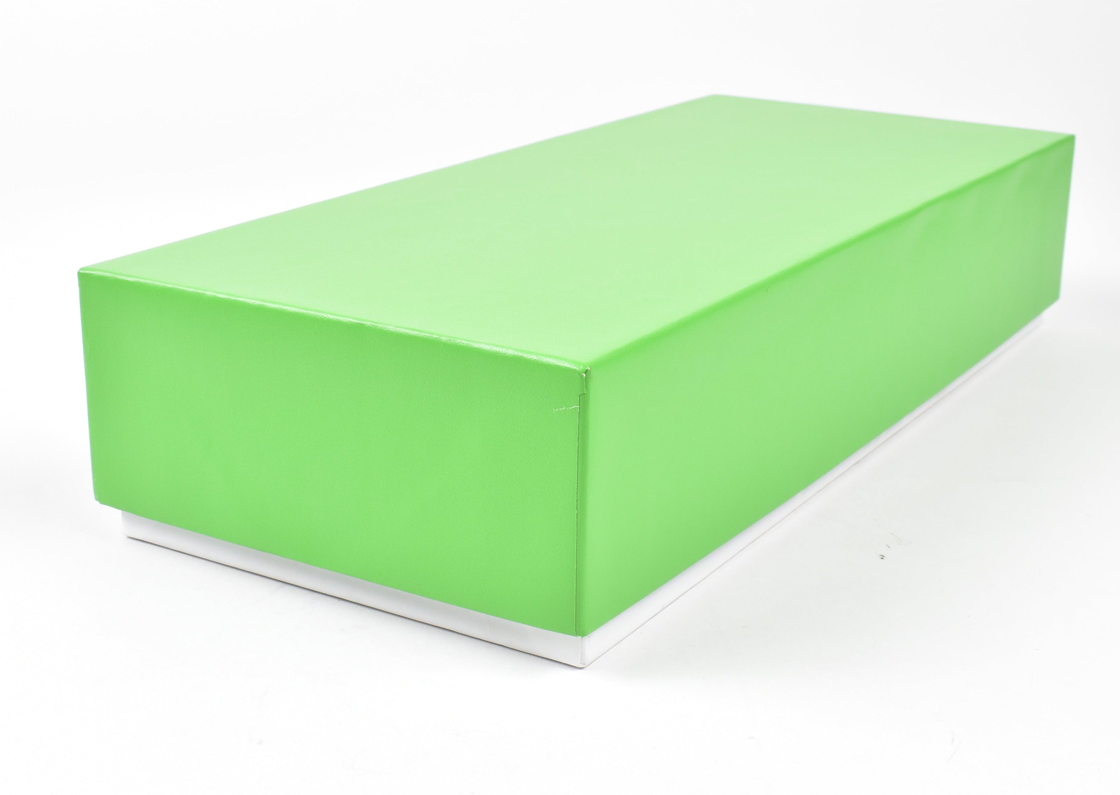 HO Scale Brass Pullman Covered Hopper Model by OMI - Overland Models, Inc. with 5820 Cubic Ft. and Partial Paint Finish for Various Roads