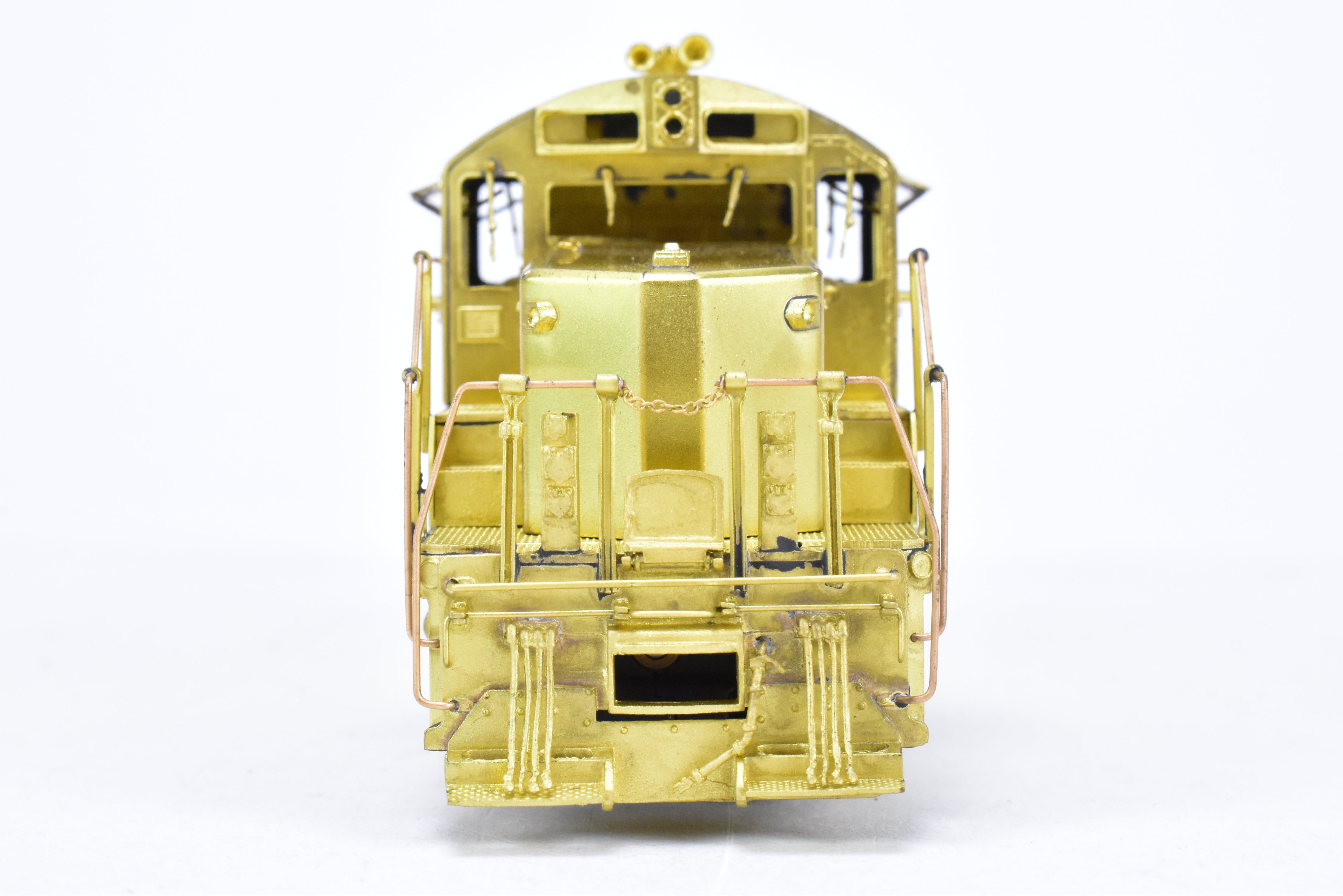 HO Brass OMI UP Union Pacific EMD GP20 700 - 729 (1960 Era) Model