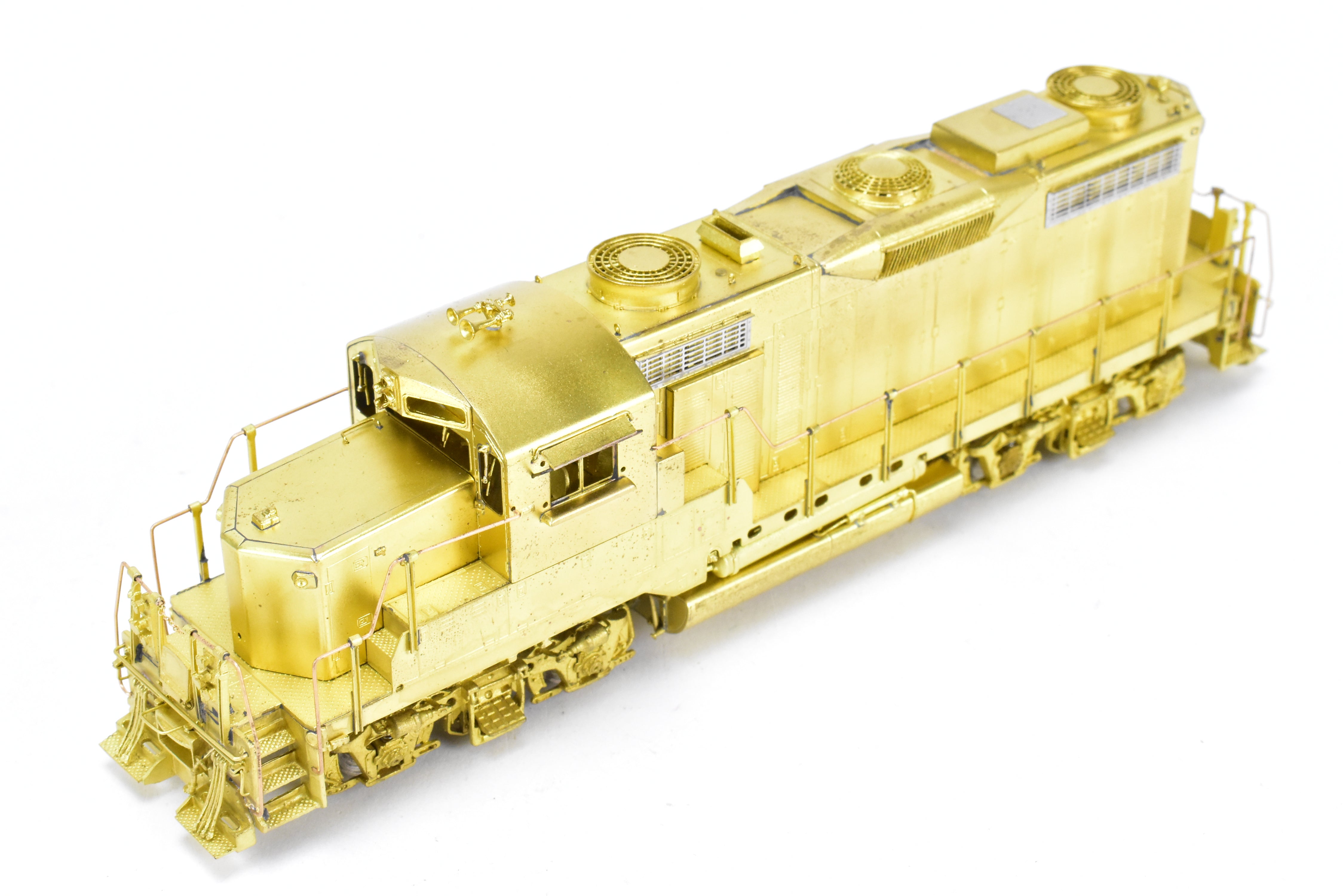 HO Brass OMI UP Union Pacific EMD GP20 700 - 729 (1960 Era) Model