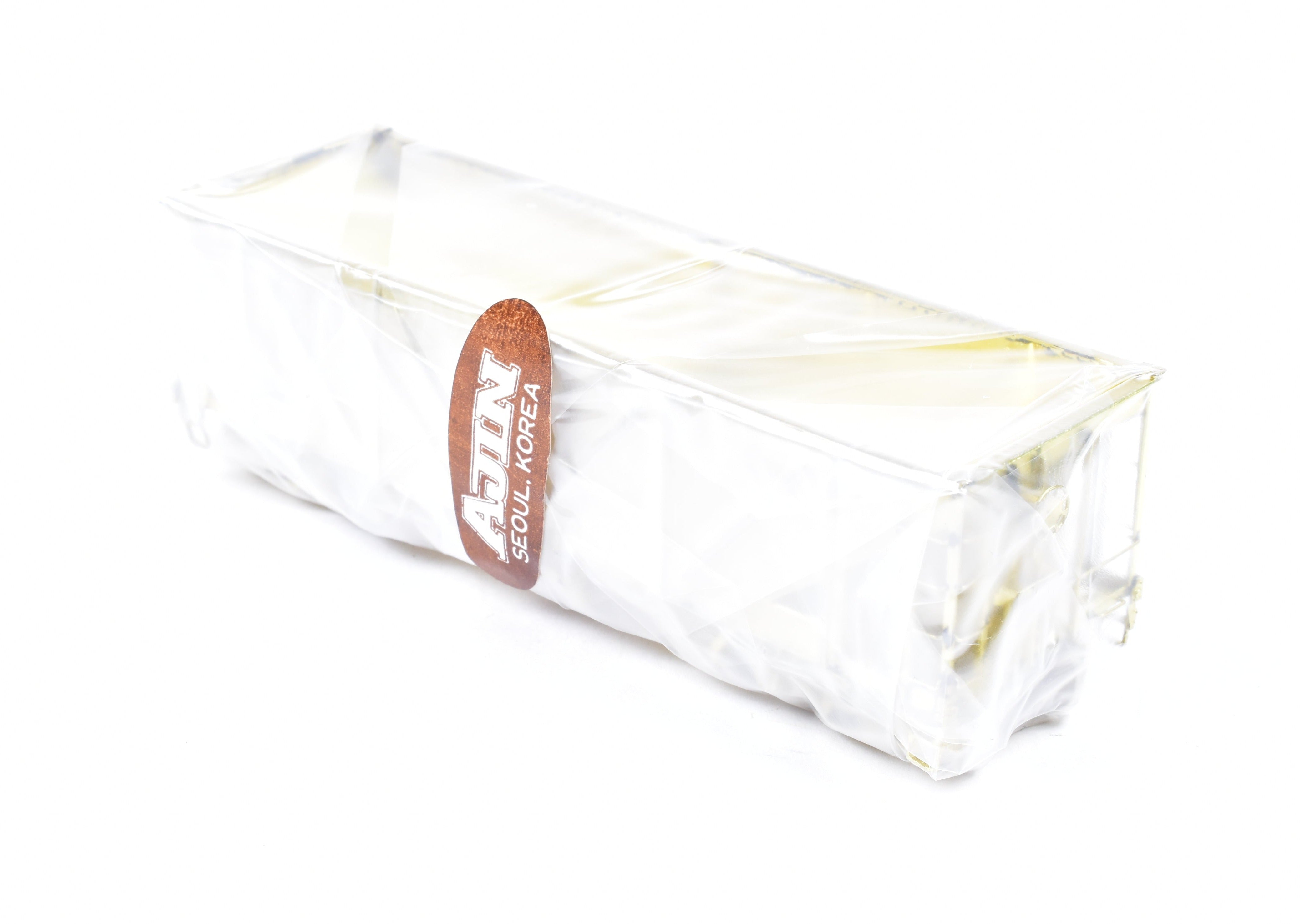 HO Scale Brass OMI - Overland Models, Inc. Union Pacific Hart Selective Ballast & Coal Car HK - 50 - 5 Brand New Model for Model Railroading