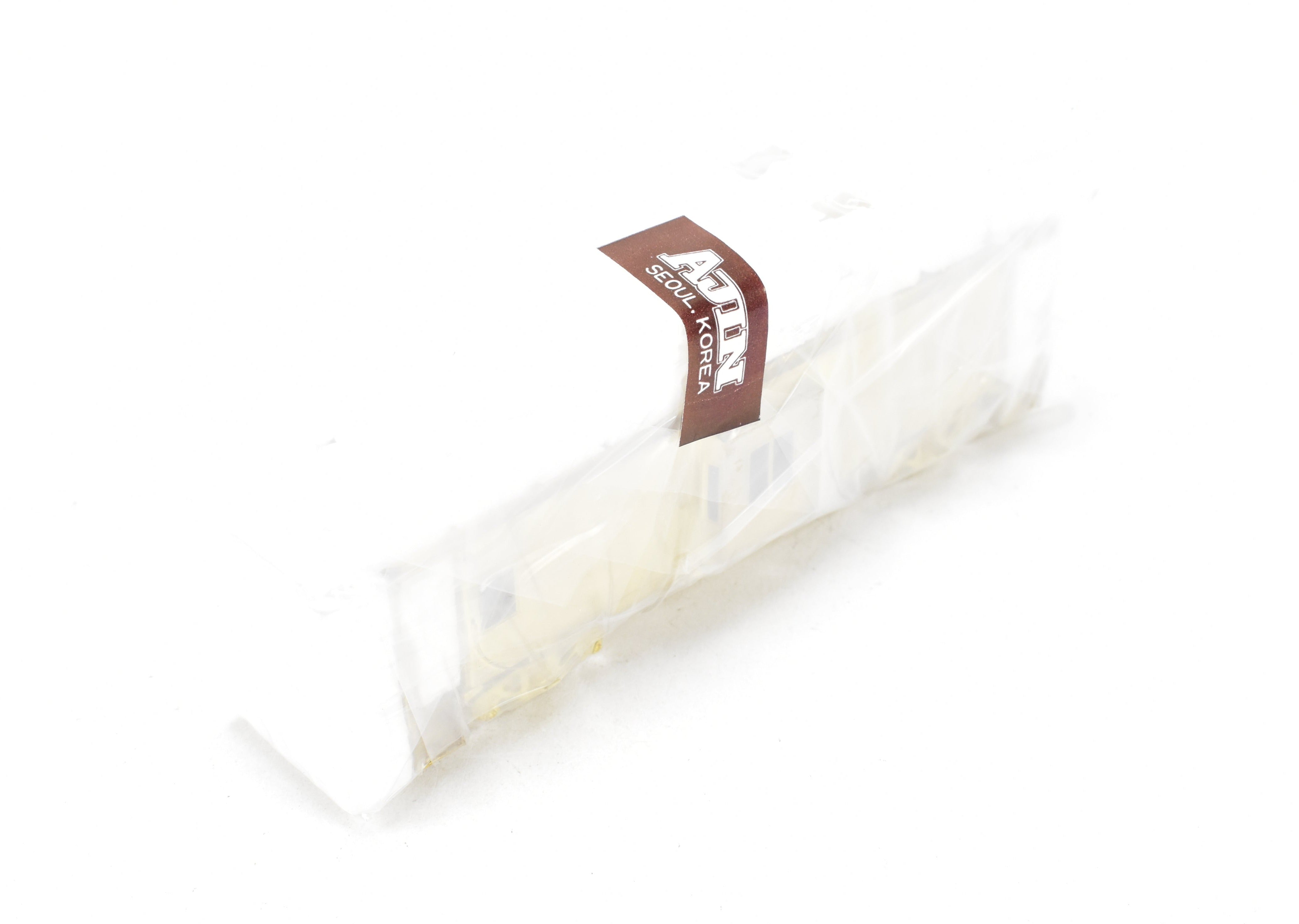 HO Scale Brass Western Pacific Steel Bay Window Caboose with Roof Walk #426 - 460 Early Version by Overland Models, Inc. (OMI)