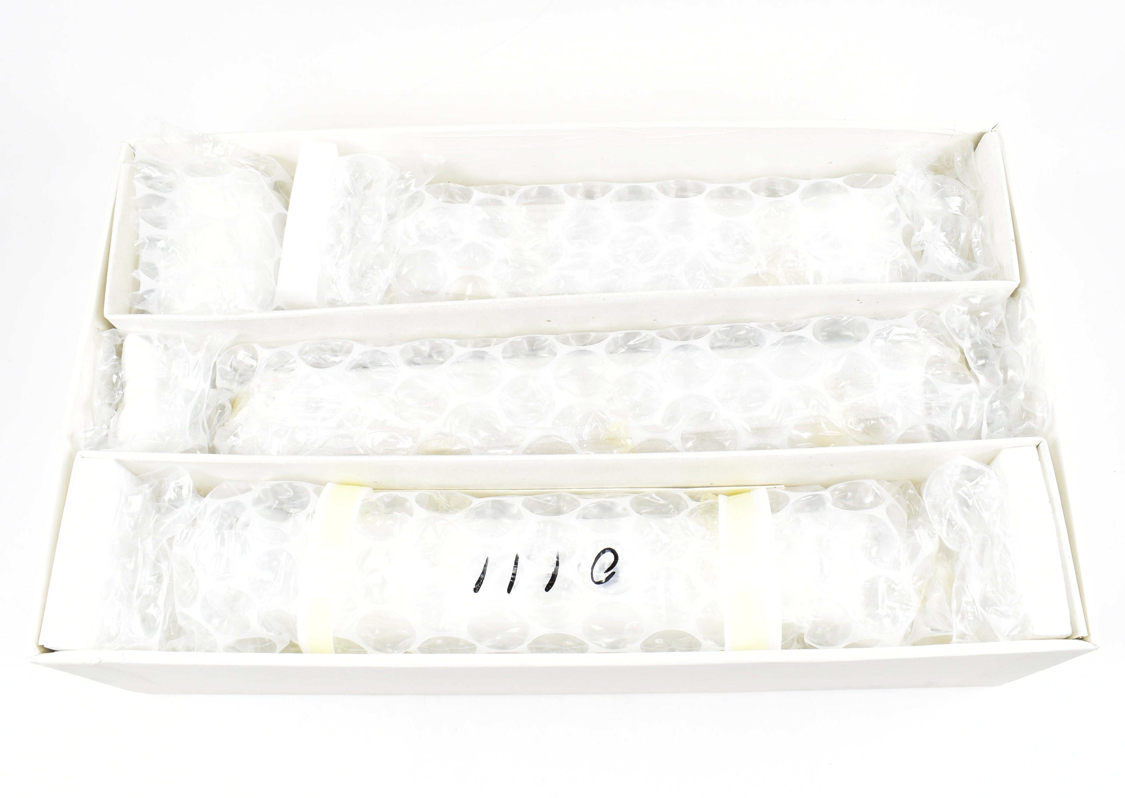 Brand New Unopened O Scale Brass PSC S1B Niagara 4-8-4 Model
