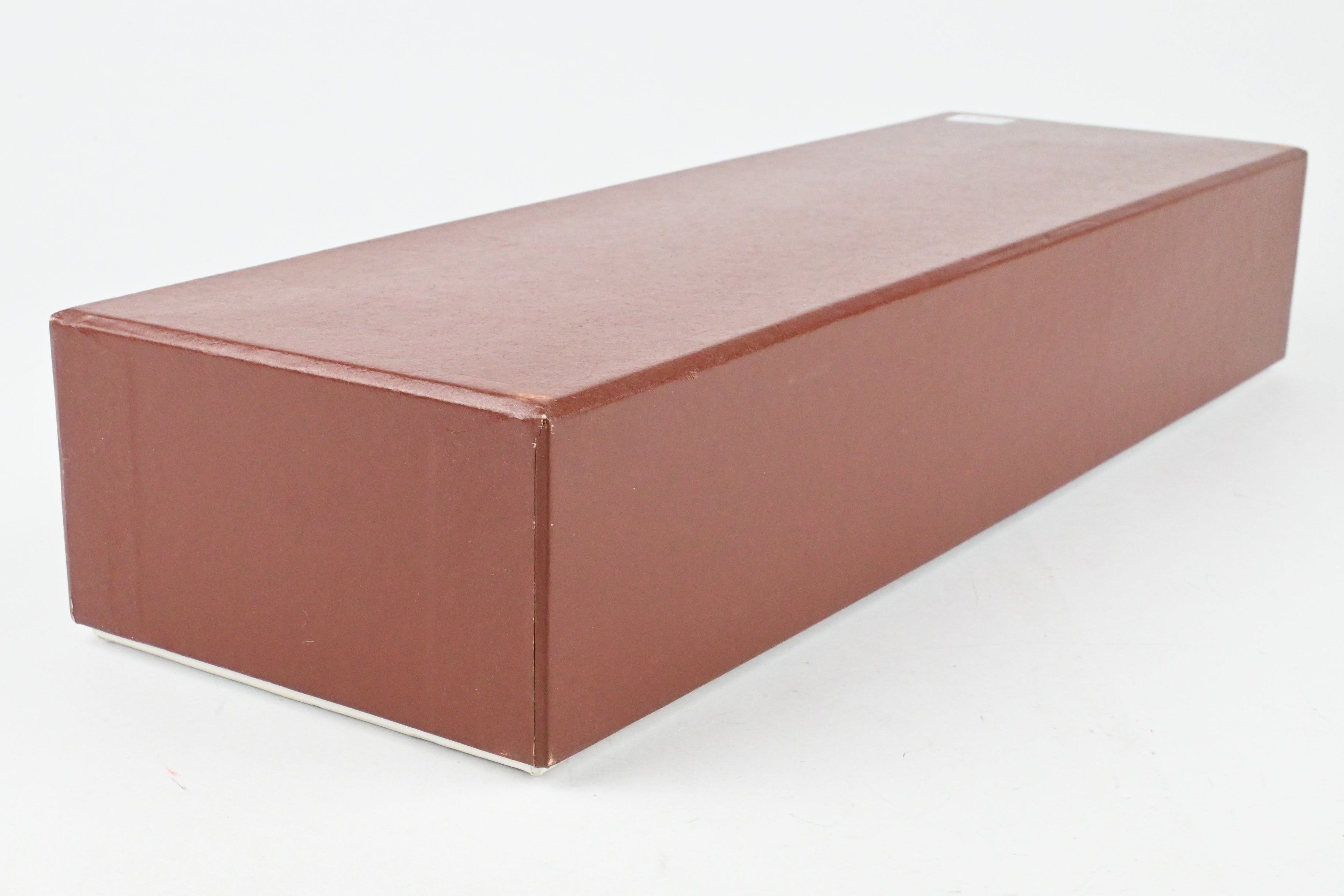 HO Scale Brass Northern Pacific Baggage Car With Steel Doors, Model by W&R Enterprises, FP Loewy Design, No. 1622