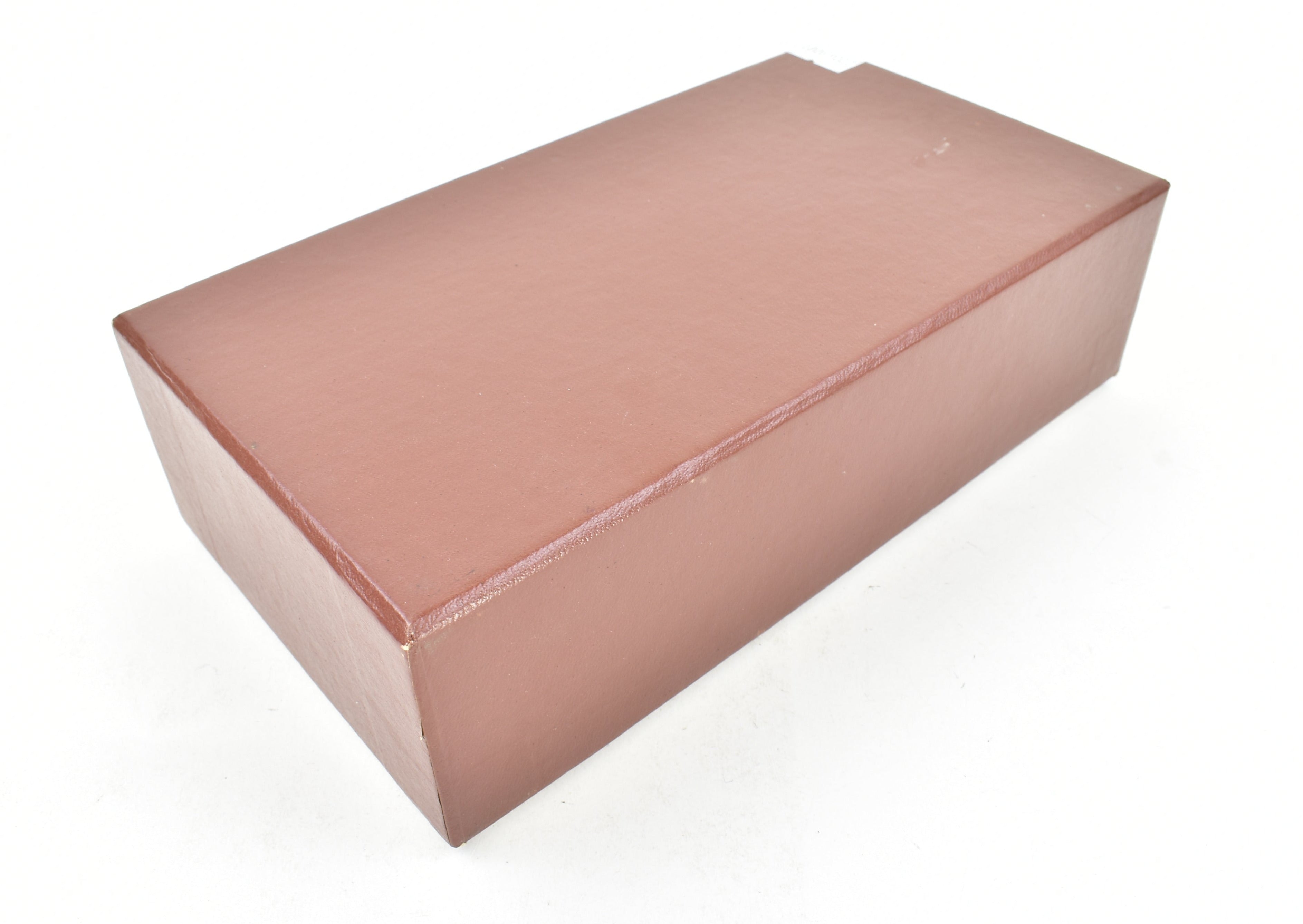 High - Quality HO Scale Brass W&R Union Tank Lines 6000 Gallon High Walkway Tank Car with One Dome CP by W&R Enterprises