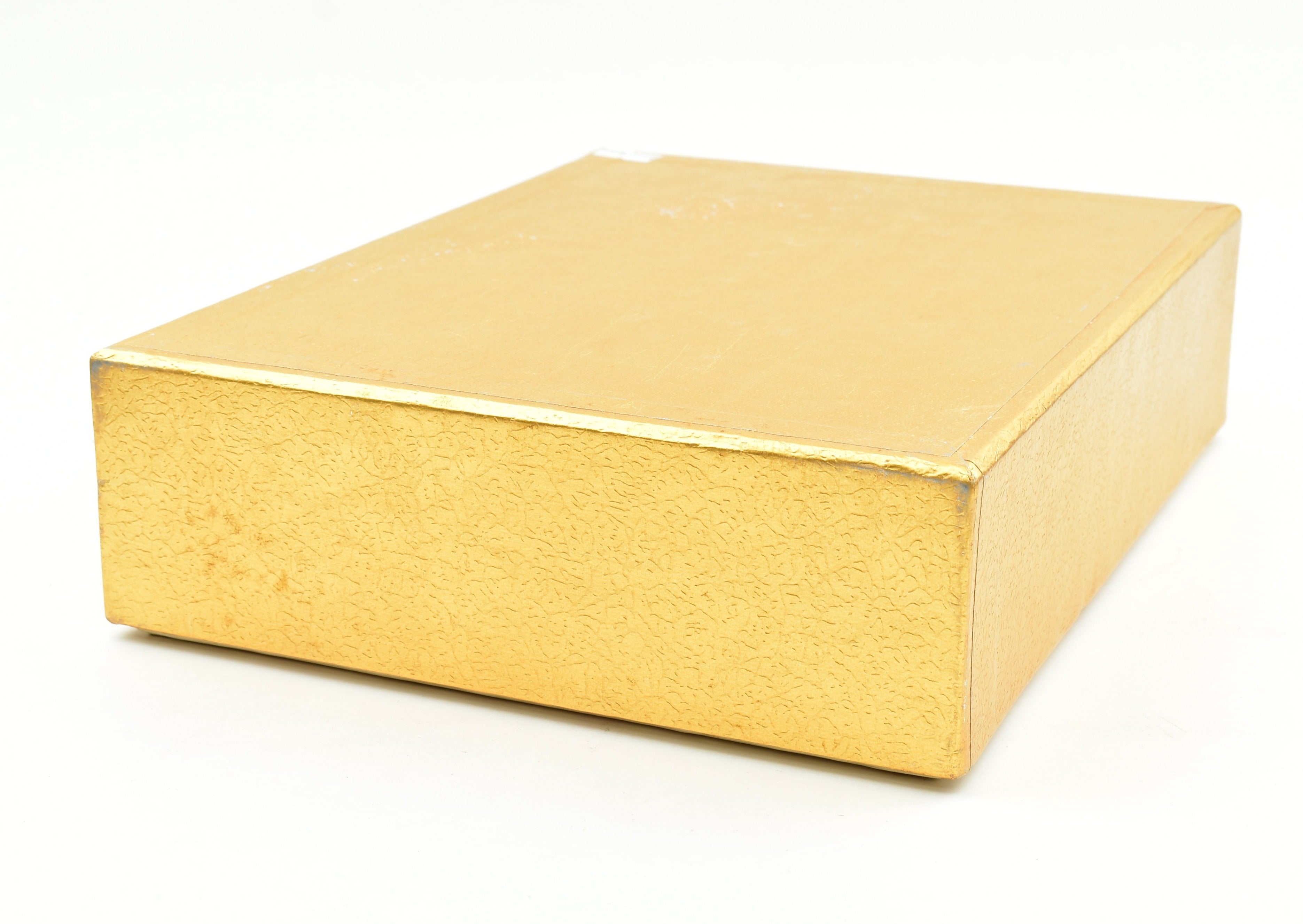 HO Scale Brass Model Train - Baltimore & Ohio Q - 1aa 2 - 8 - 2 by Brass Oriental Limited