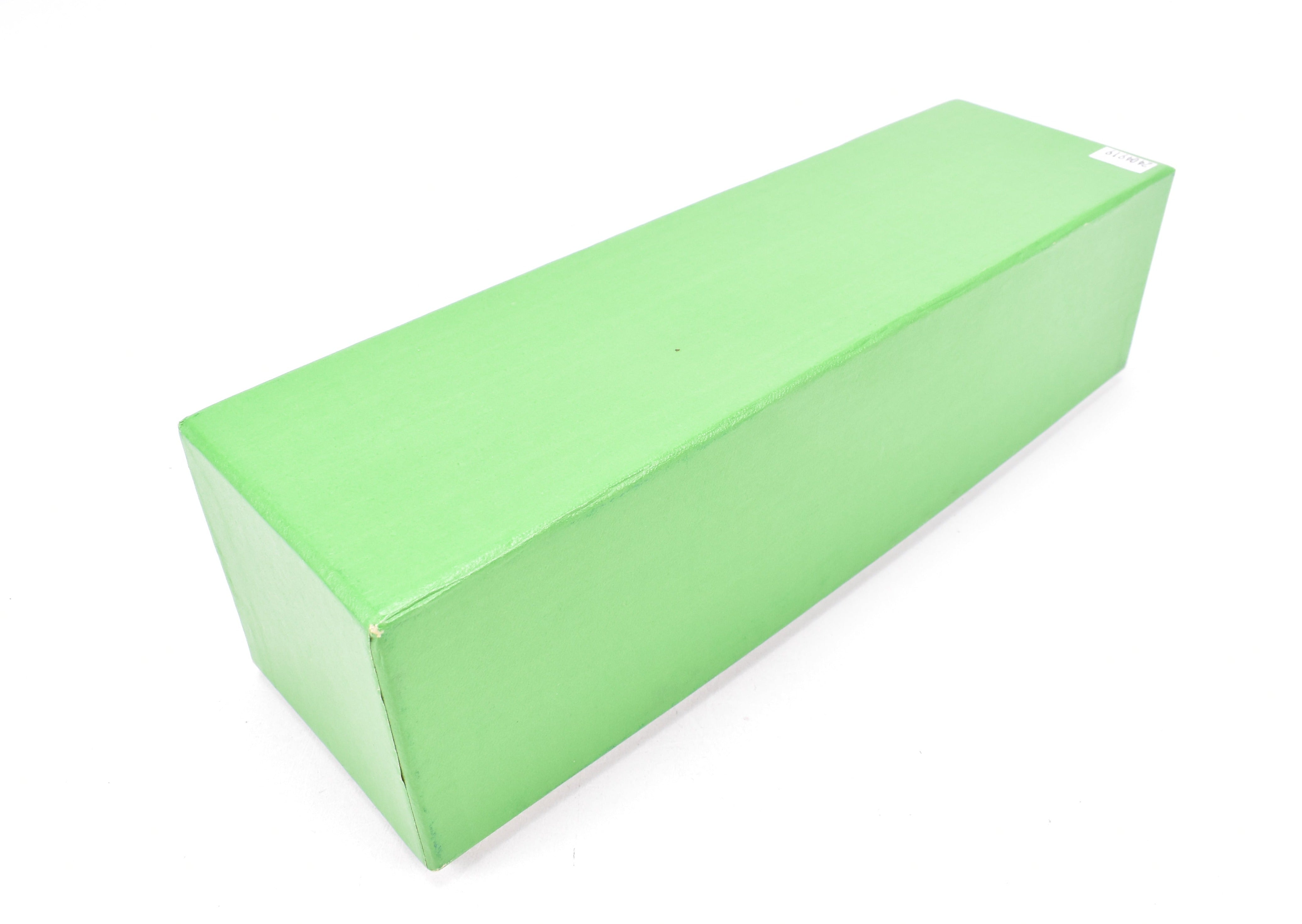 HO Brass OMI CB&Q Burlington Route GE U-28C (U-25C Carbody) Pro-Paint #563