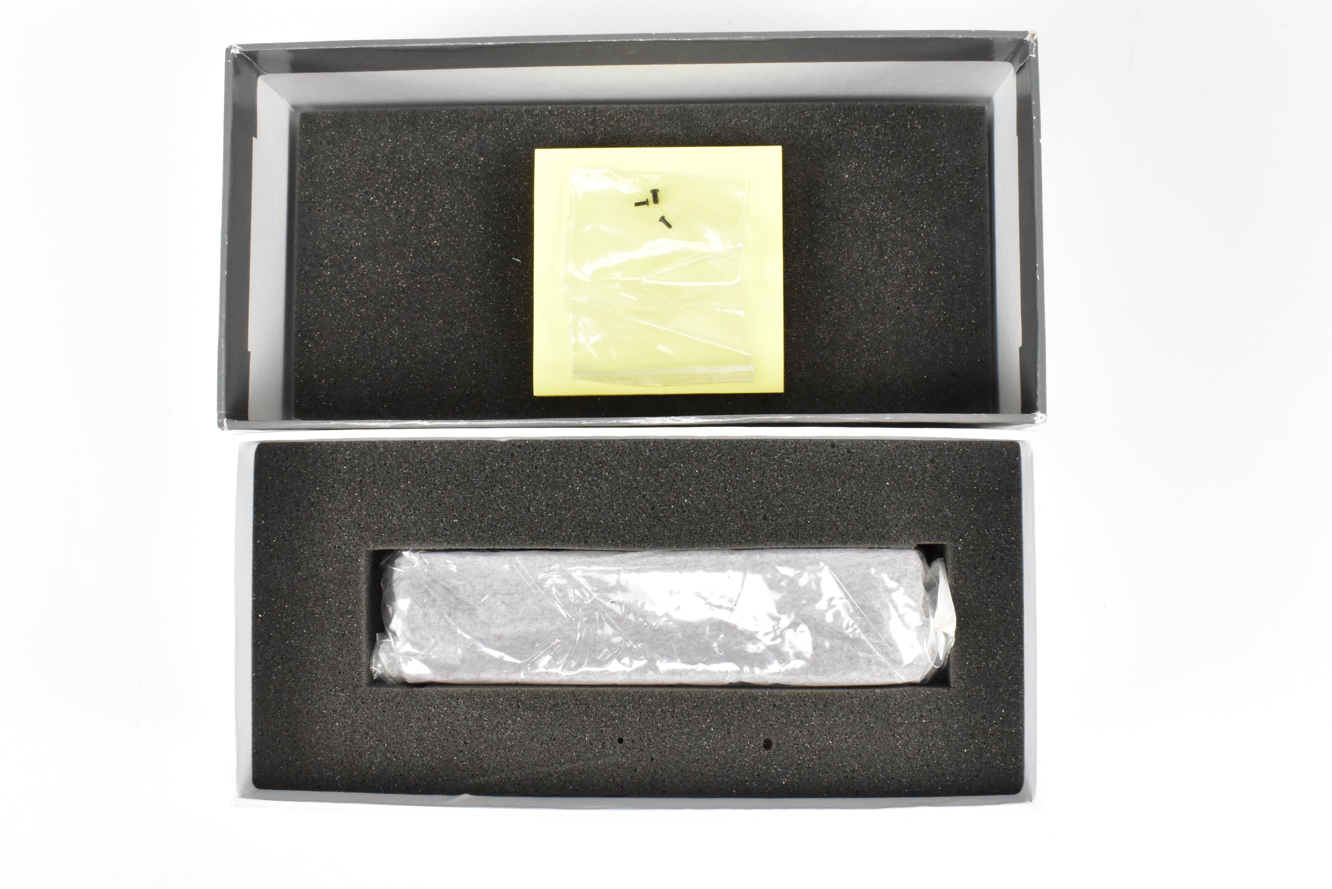 HO Scale Brass Gondola Model - Challenger Imports Union Pacific Class G50 - 7 Drop Bottom Gondola Version 1 with Single Side Sheets, Factory - Painted and Numbered FP #62048