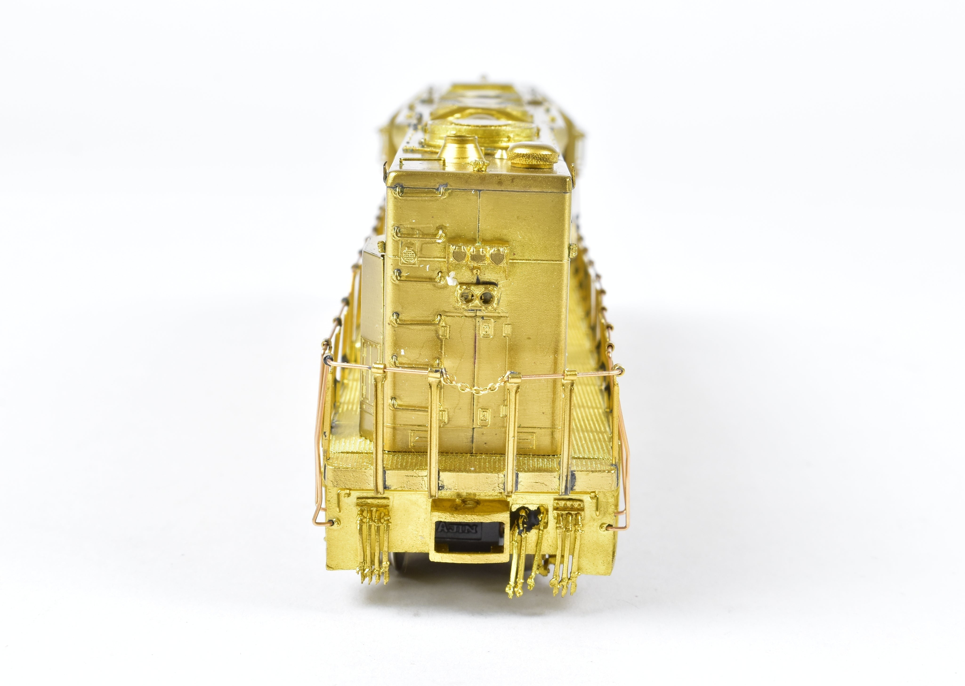 HO Brass OMI UP Union Pacific EMD SDP35 Mint Models #1400 - 1409
