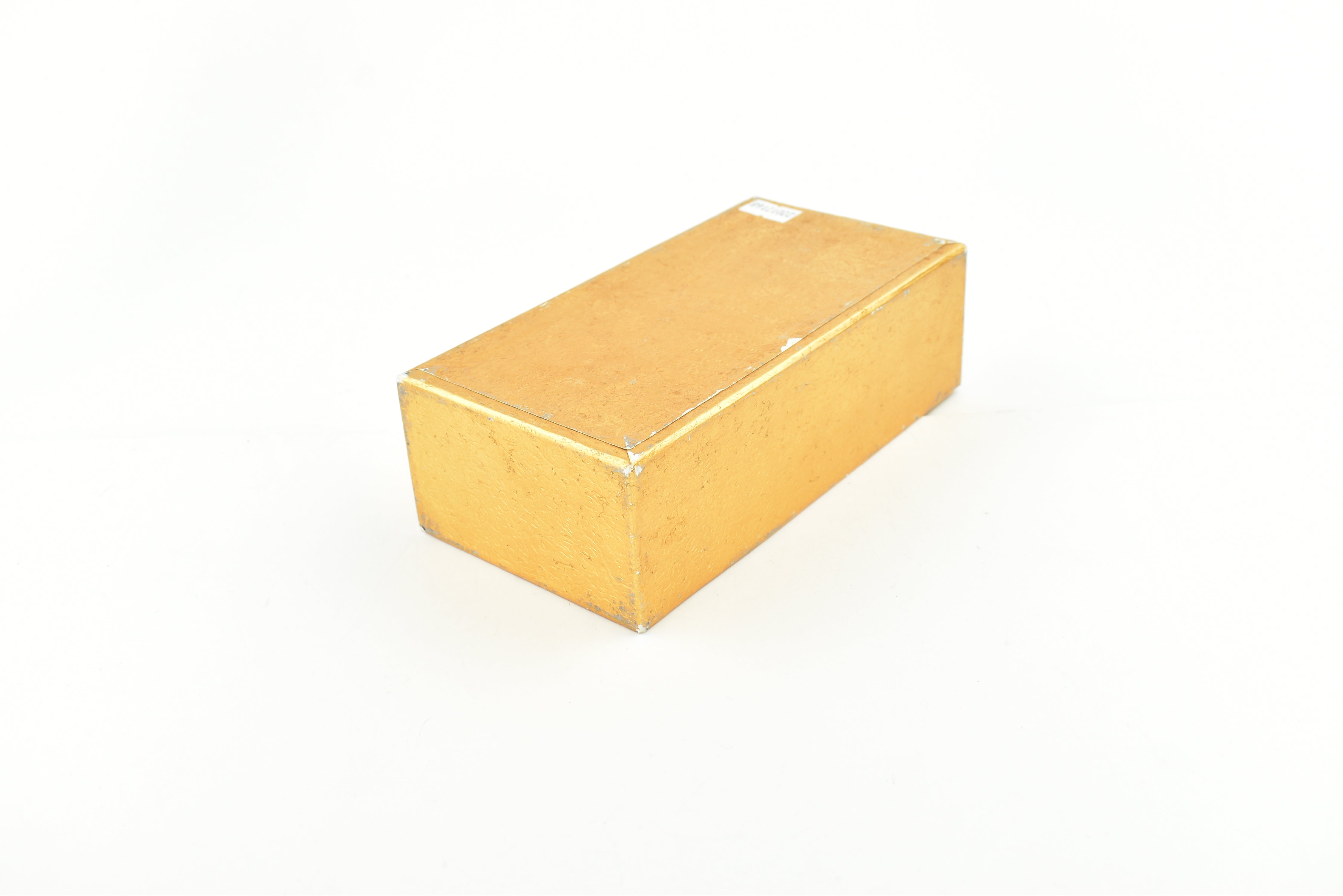 HO Scale Brass Model of Oriental Limited CB&Q - Burlington Route NE - 13 Wide Vision Waycar Steel Caboose CP for Model Train Enthusiasts