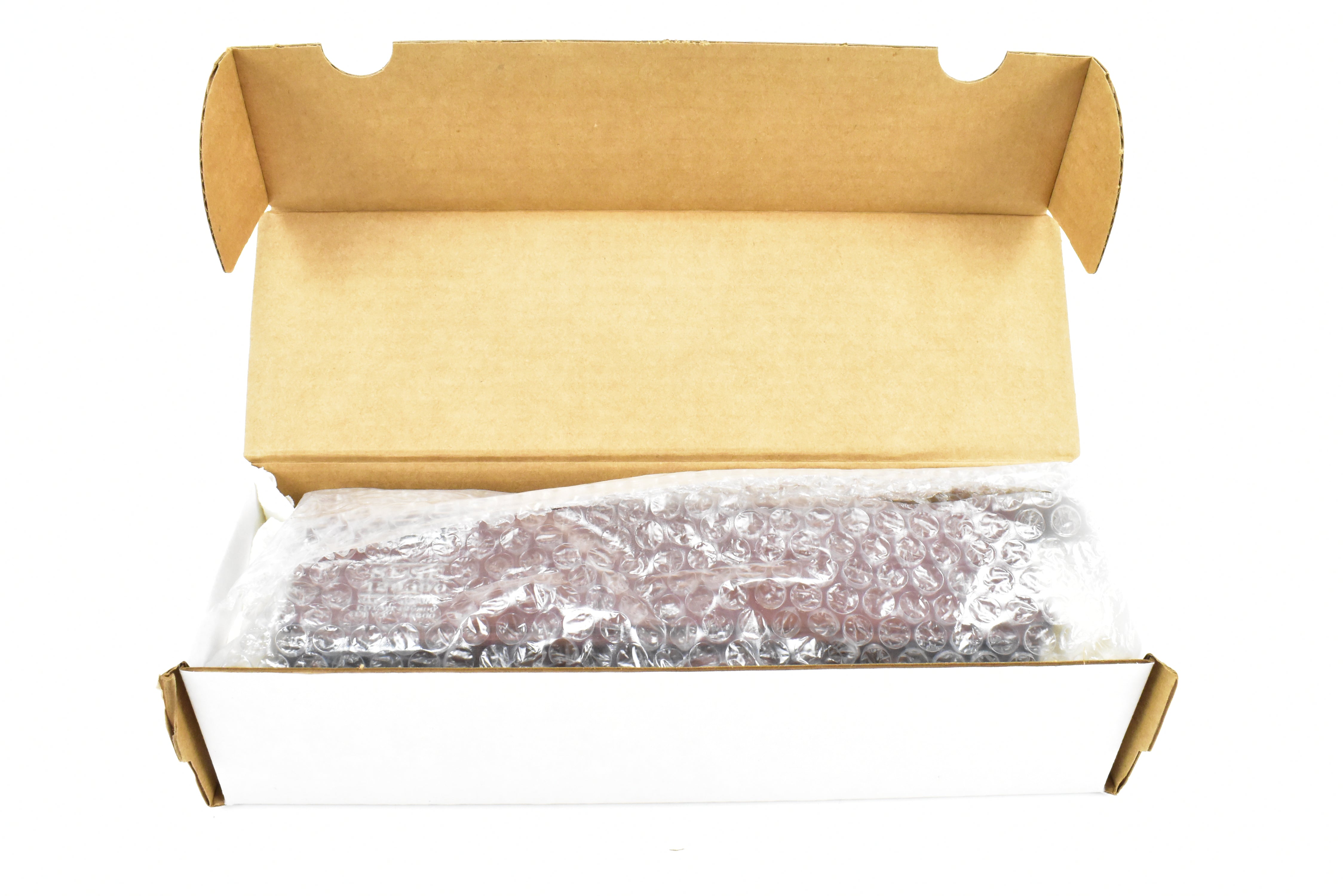 O Scale Chooch Resin Ultra Scale SLSF - Frisco 40' USRA Double Sheathed Ready-to-Run Box Car