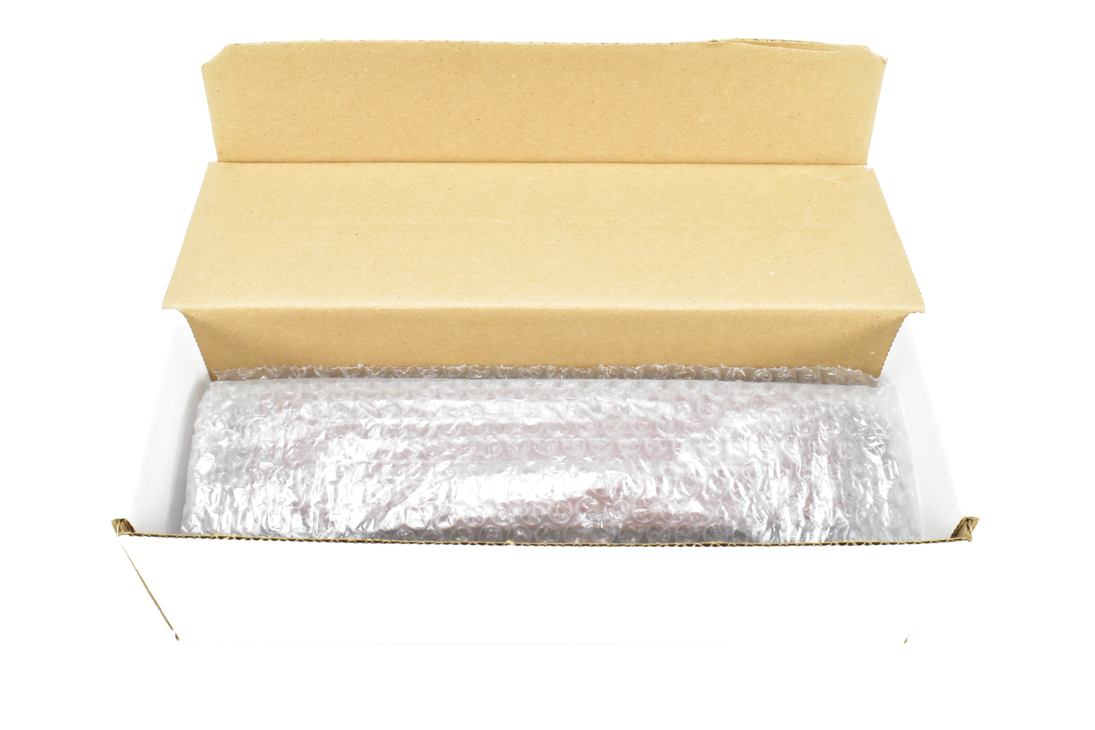 O Scale Model Train Collectible: Rails Unlimited Ann Arbor Custom-Built and Painted 40' USRA Double Sheath Boxcar
