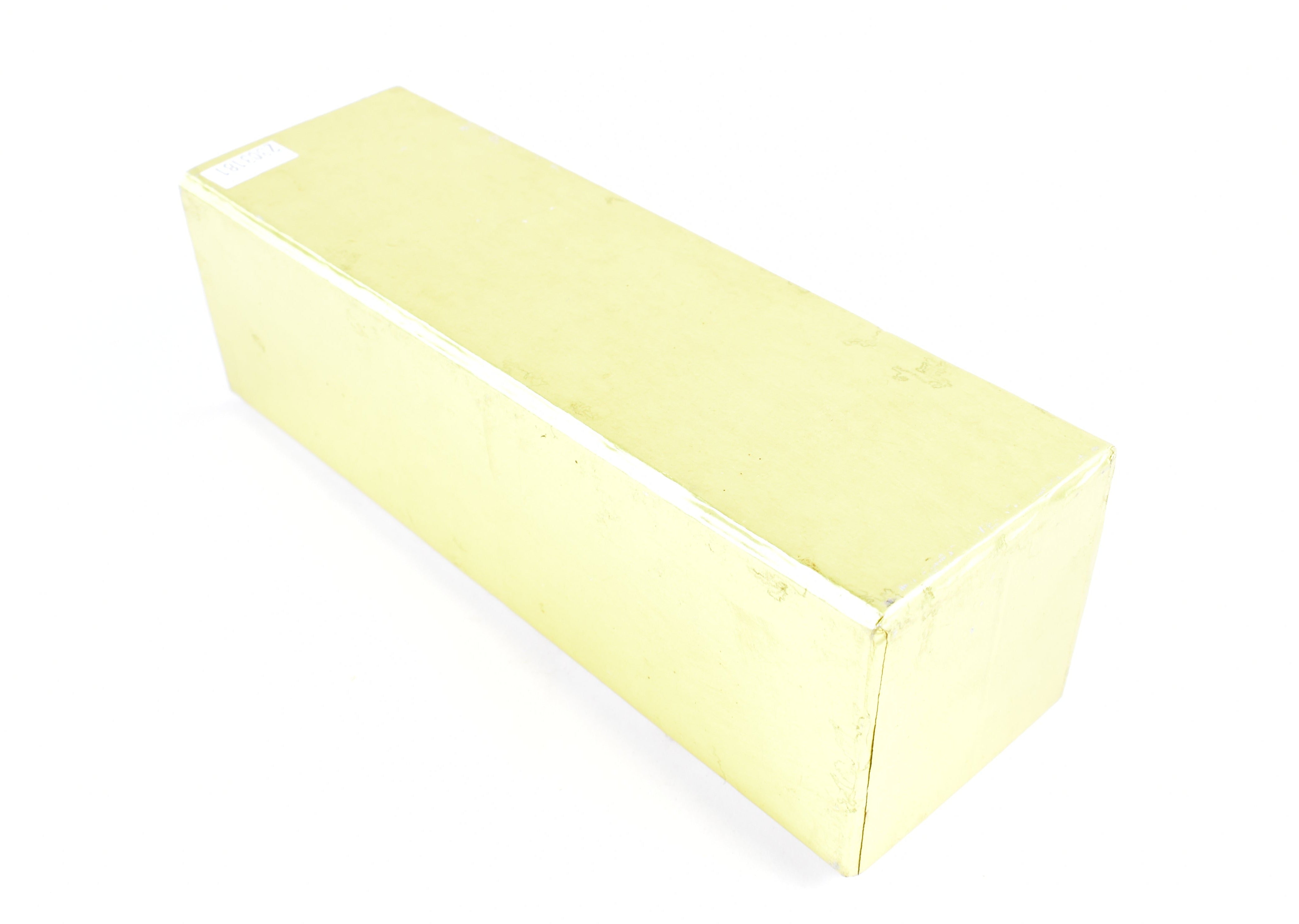 HOn3 Brass Oriental Limited Narrow Gauge Log Car with Spare Parts