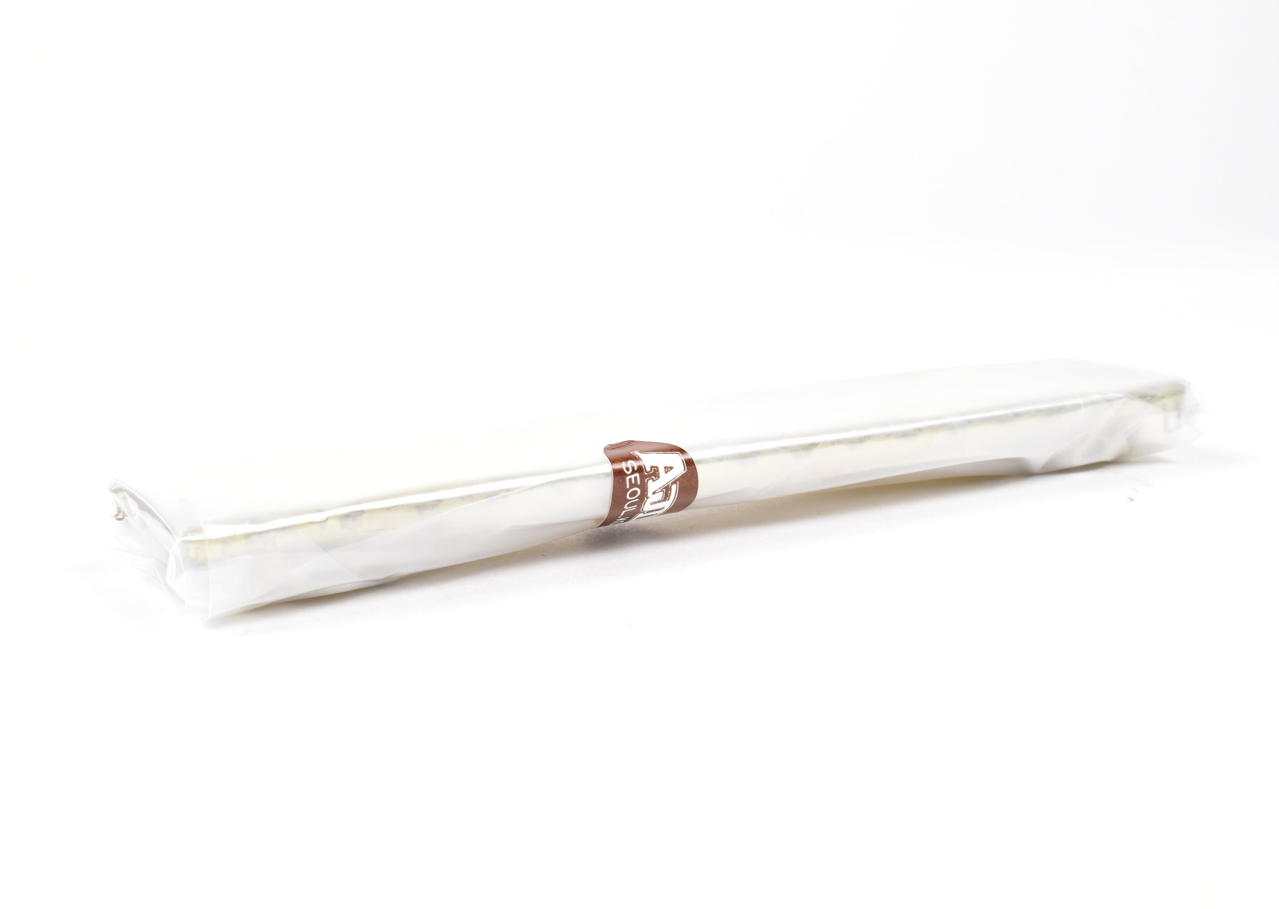HO Brass OMI - Overland Models, Inc. Brand New Union Pacific 58' F-70-12 Flat Car