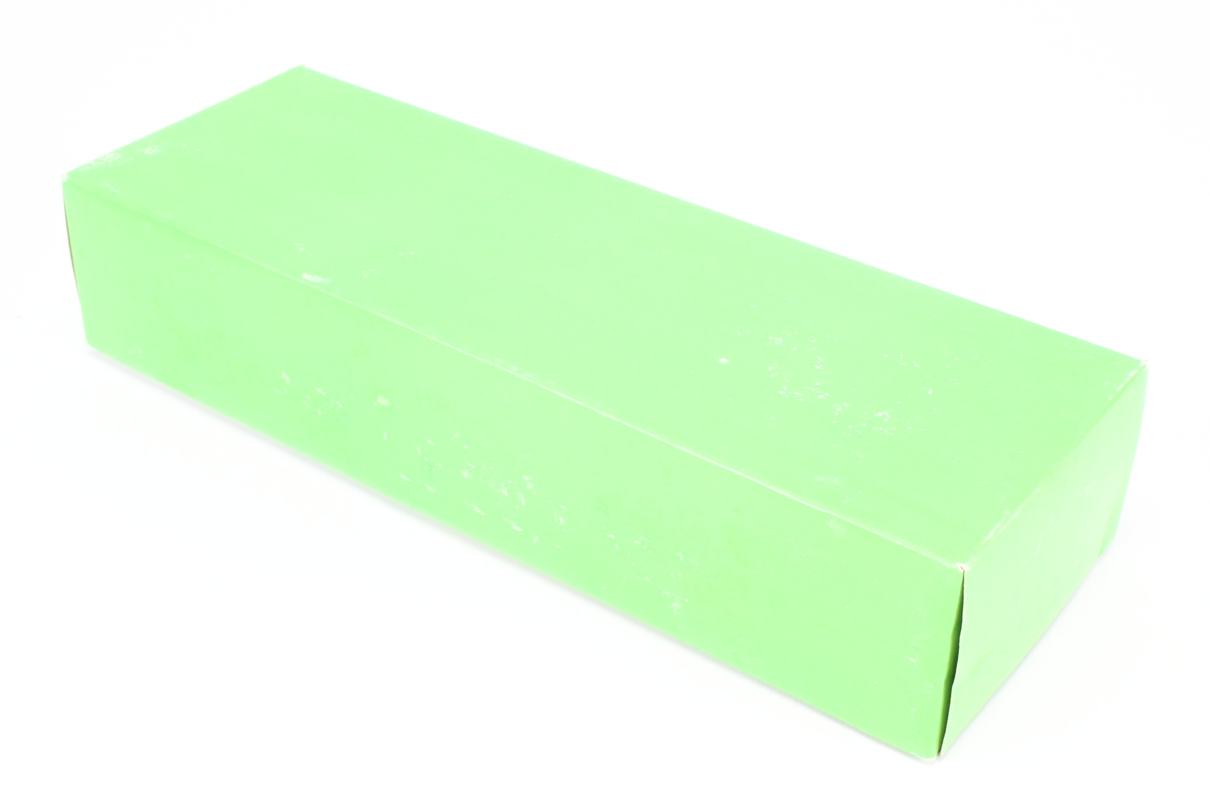 HO Scale Brass OMI - Overland Models Inc. Diverse Road Drive Systems Specially Designed for Athearn EMD SW1500 Locomotives with Flexicoil Side Frames