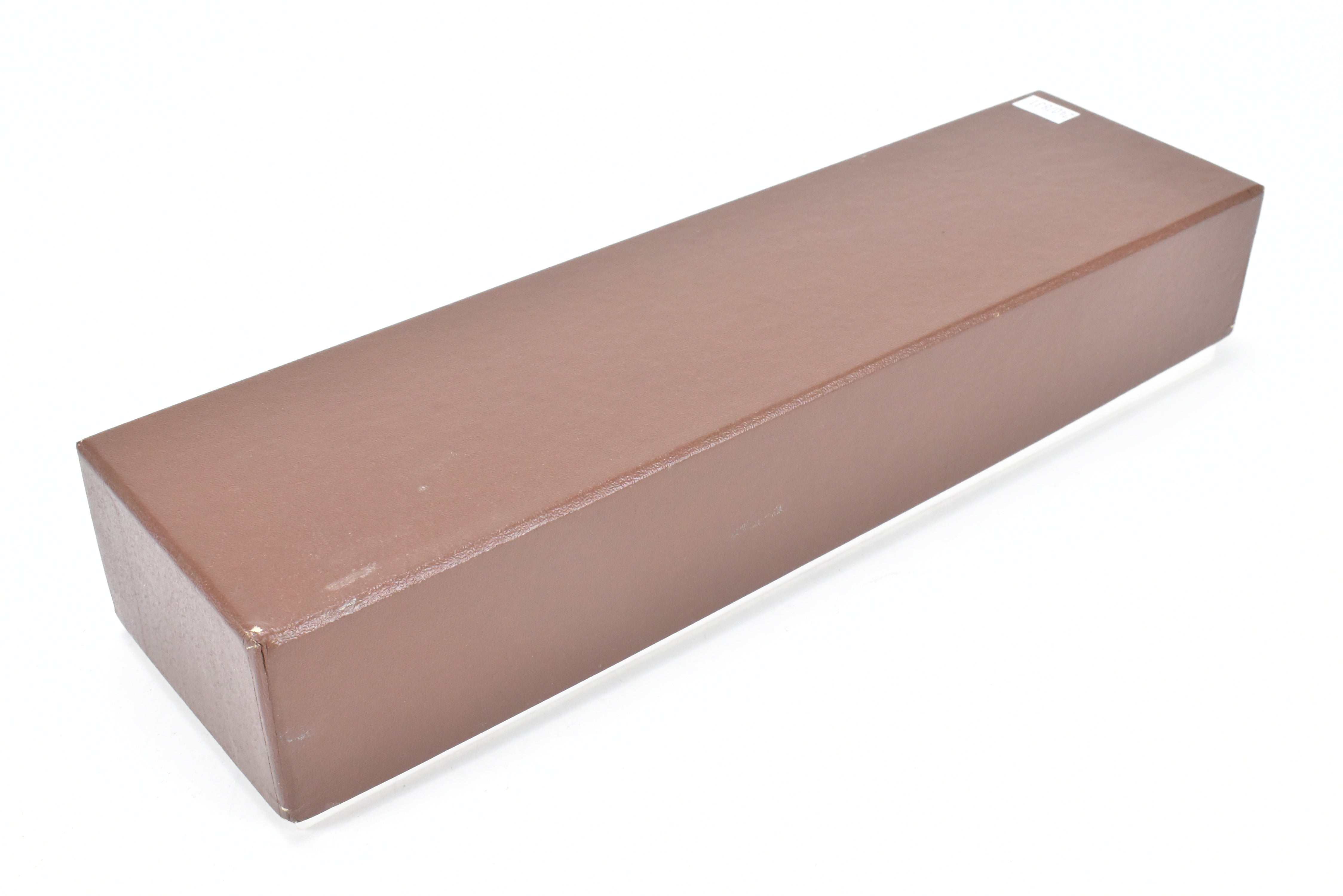 HO Scale Brass The Original Whistle Stop Union Pacific #9000 Dome - Lounge (Mid - Train) Model Train Car
