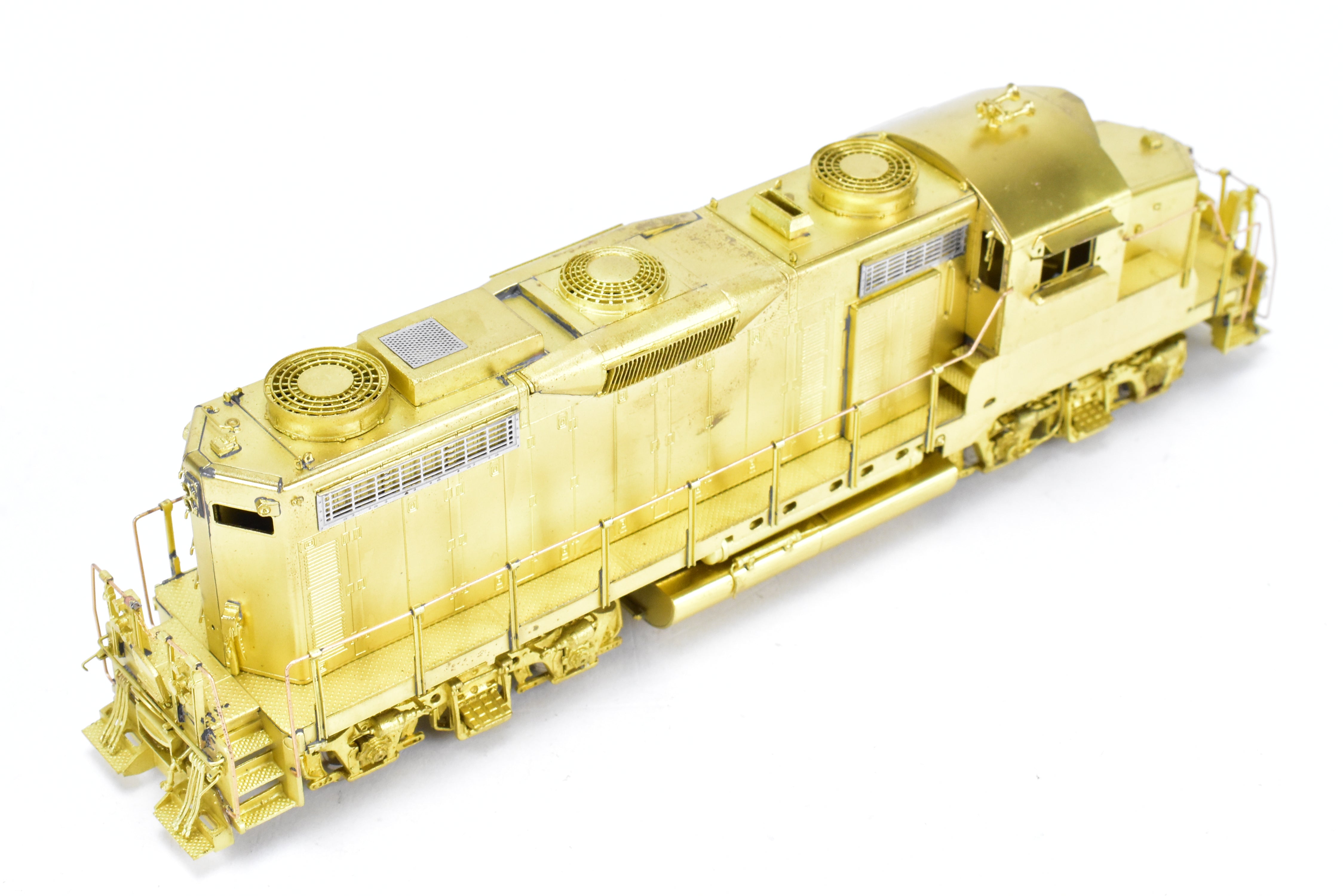 HO Brass OMI UP Union Pacific EMD GP20 700 - 729 (1960 Era) Model