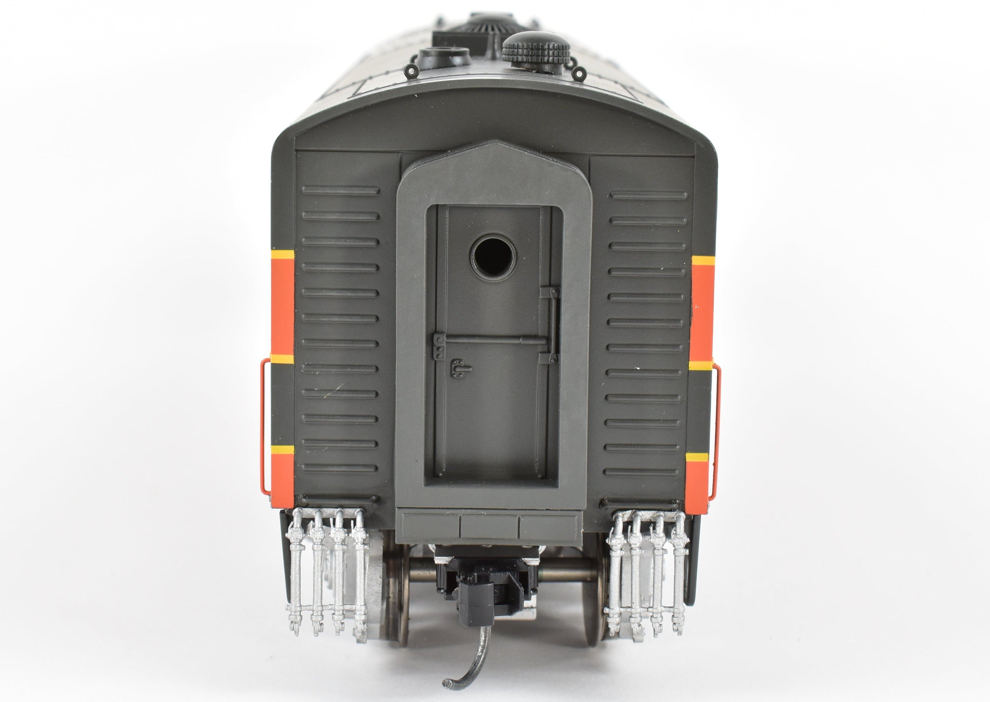 O Scale Sunset Models Great Northern EMD F3B Hybrid DCC Sound Road #353