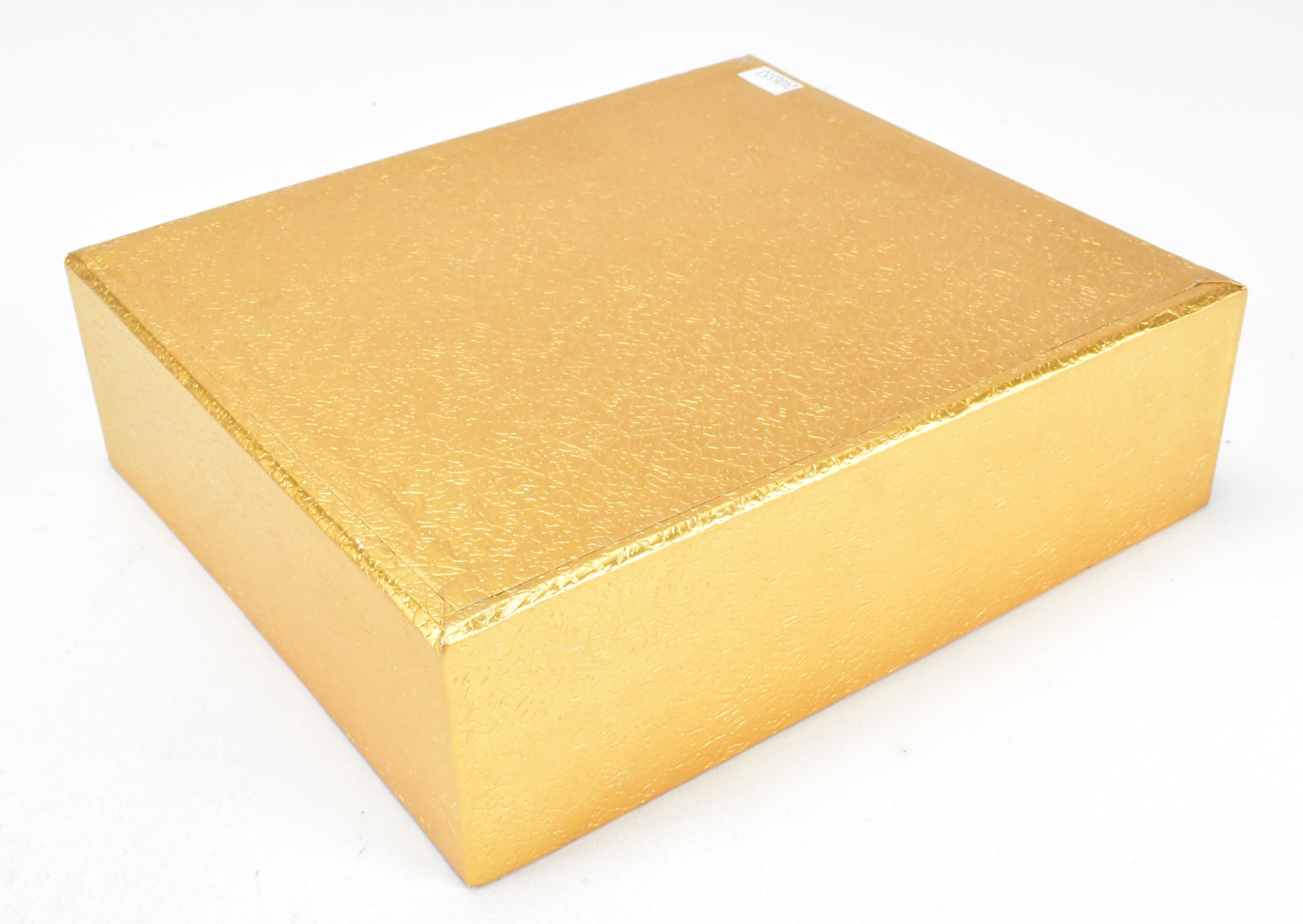 HO Scale Brass Great Northern Class K - 1 4 - 4 - 2 Factory - Painted Coasting Drive Model
