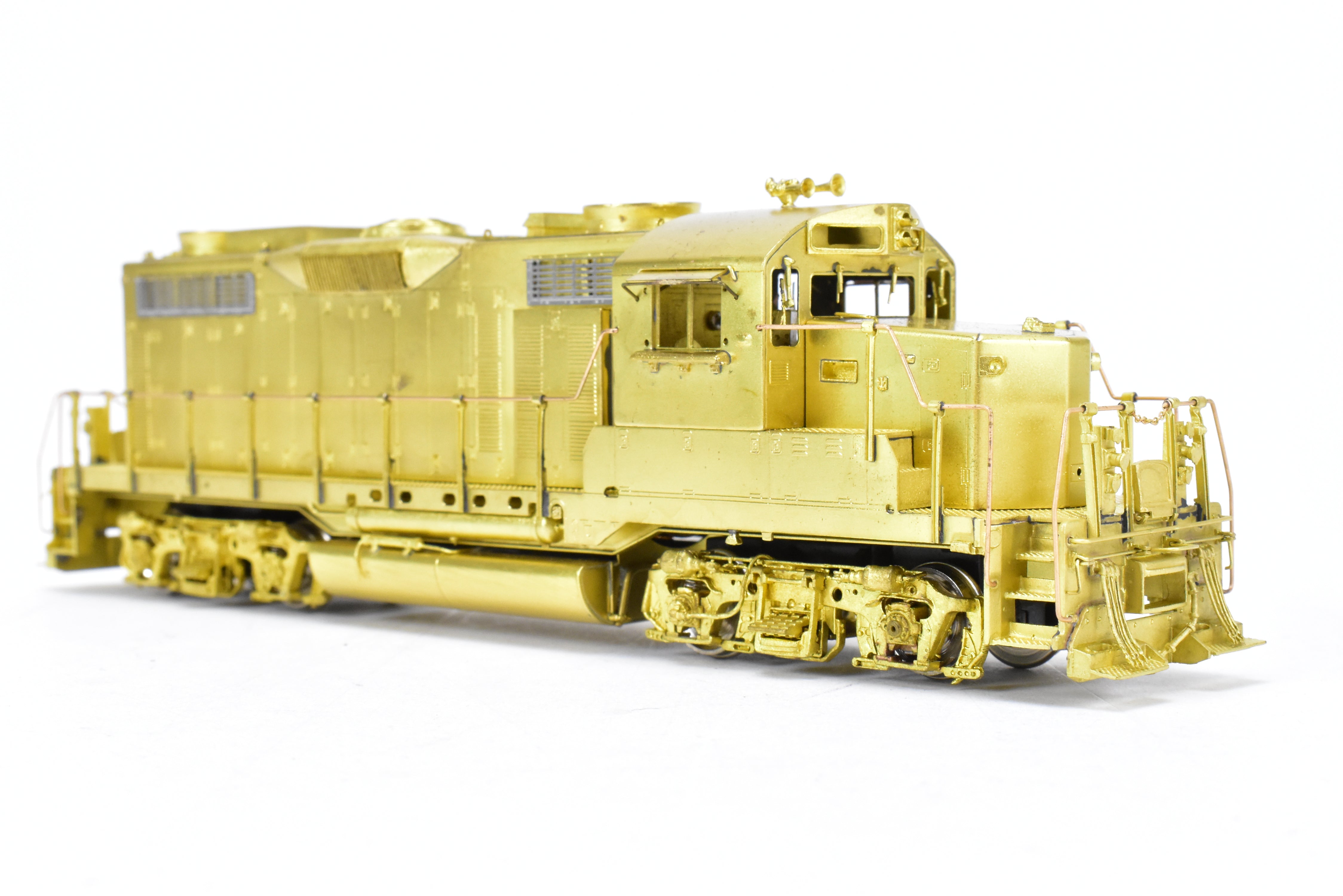 HO Brass OMI UP Union Pacific EMD GP20 700 - 729 (1960 Era) Model