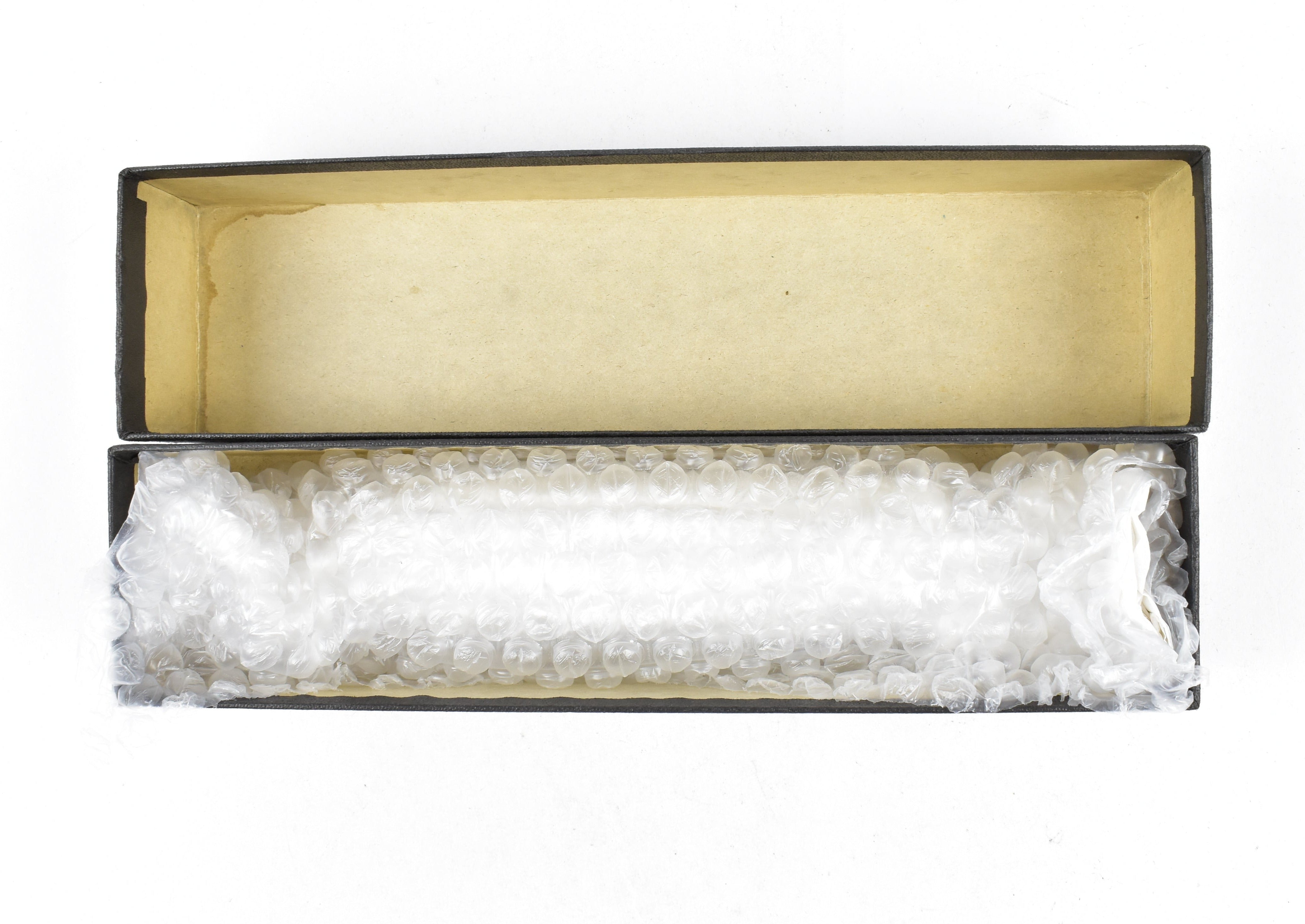HOn3 Scale Brass Pacific Traction D&RGW - Denver & Rio Grande Western Custom Painted and Weathered Gondola Model Train Car