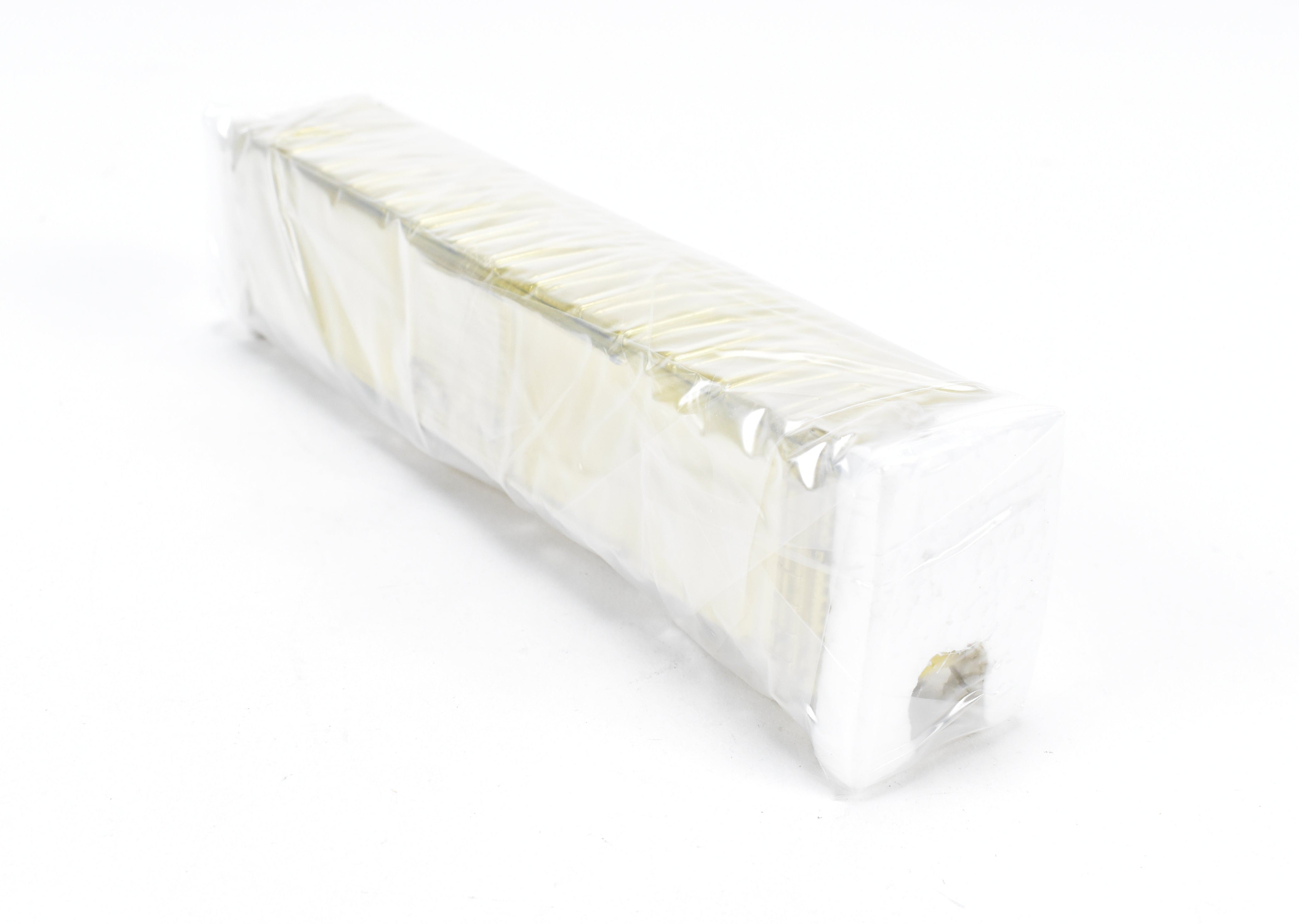 HO Scale Brass Passenger Box Car by Overland Models, Inc. (OMI) - Great Northern 50-Foot Steel, Modernized and Brand New