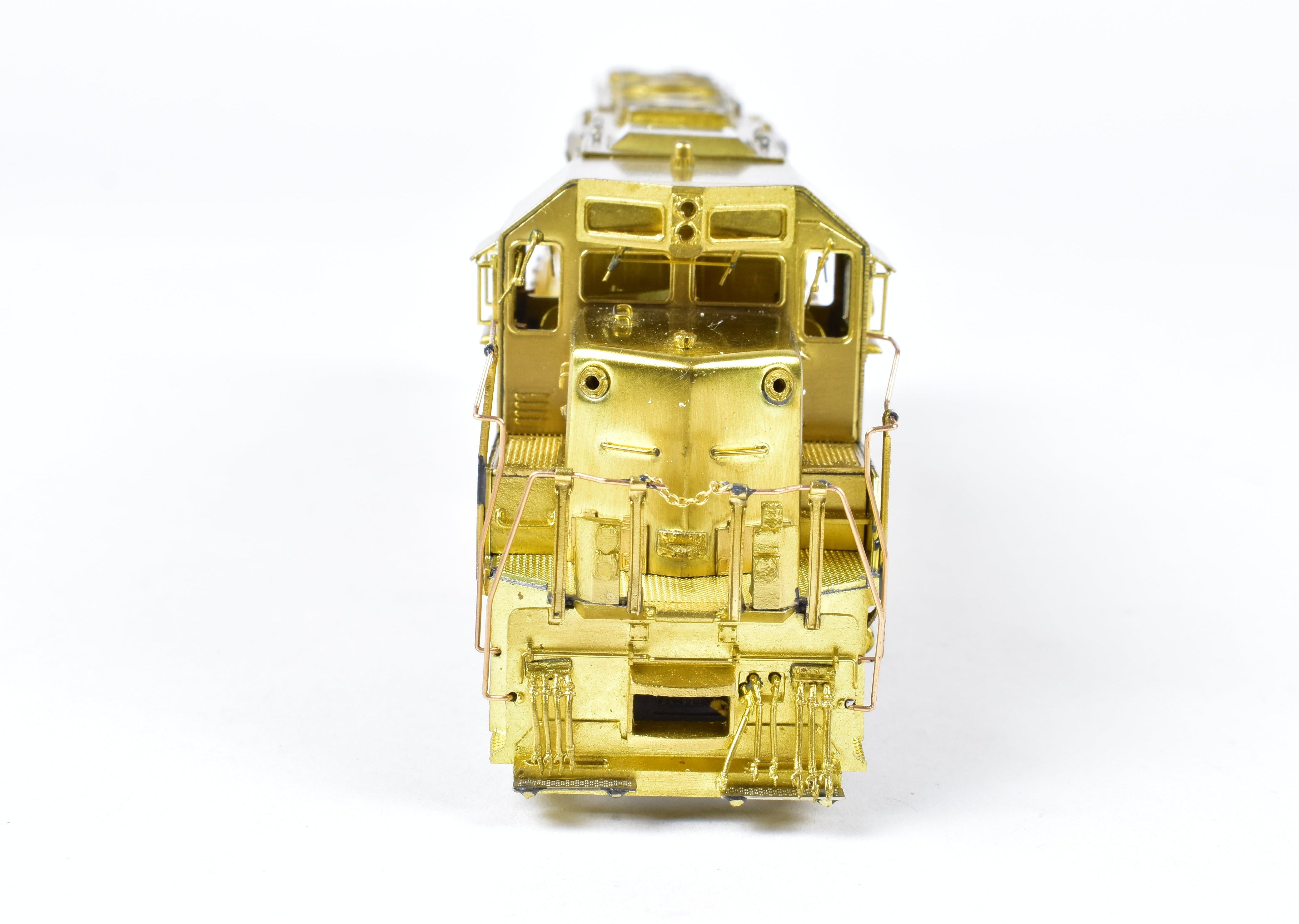 HO Brass OMI UP Union Pacific EMD SDP35 Mint Models #1400 - 1409