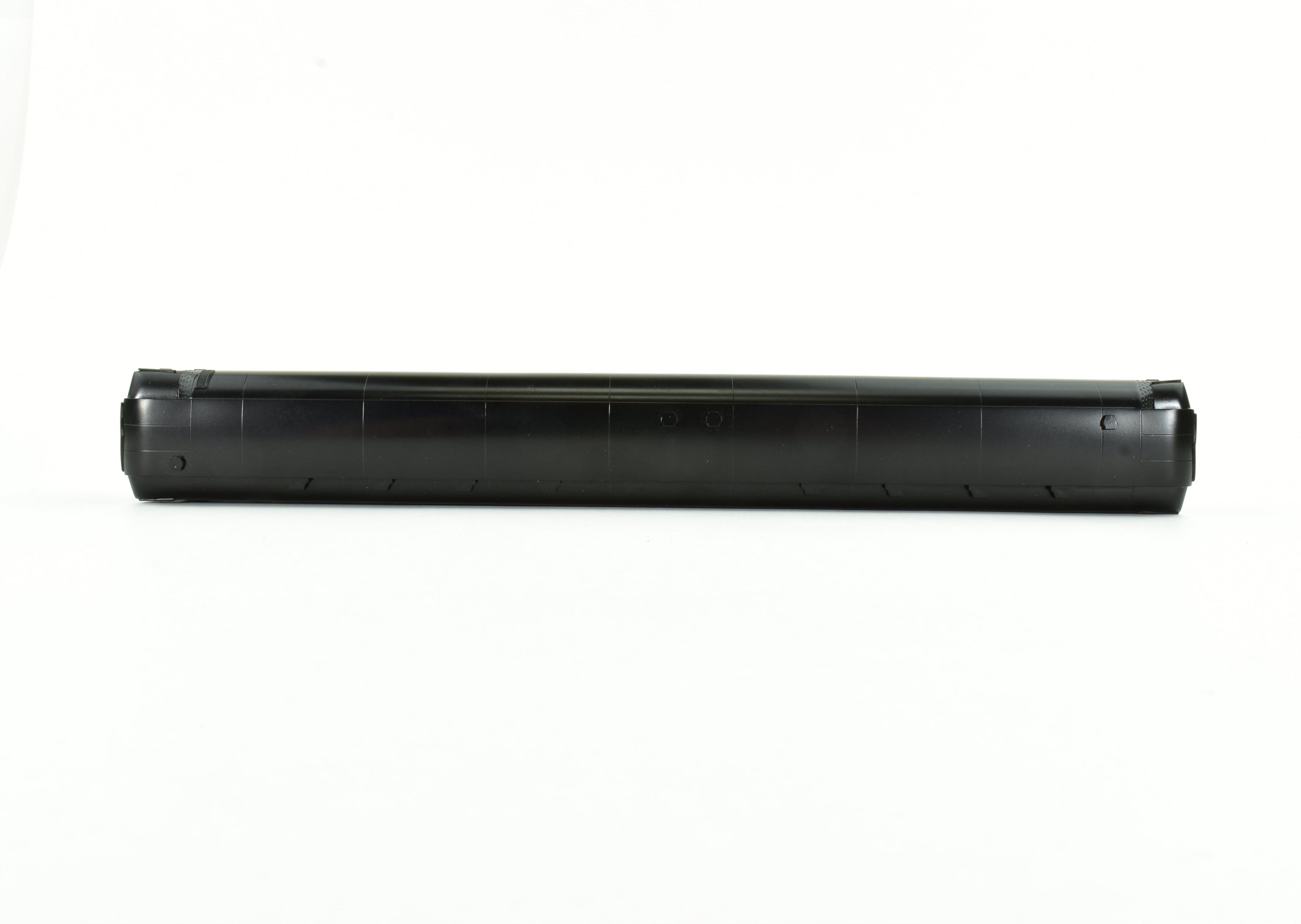 HO Brass PSC Precision Pullman 80' Sleeper 6-3 Plan 3523c Mechanical Air Model