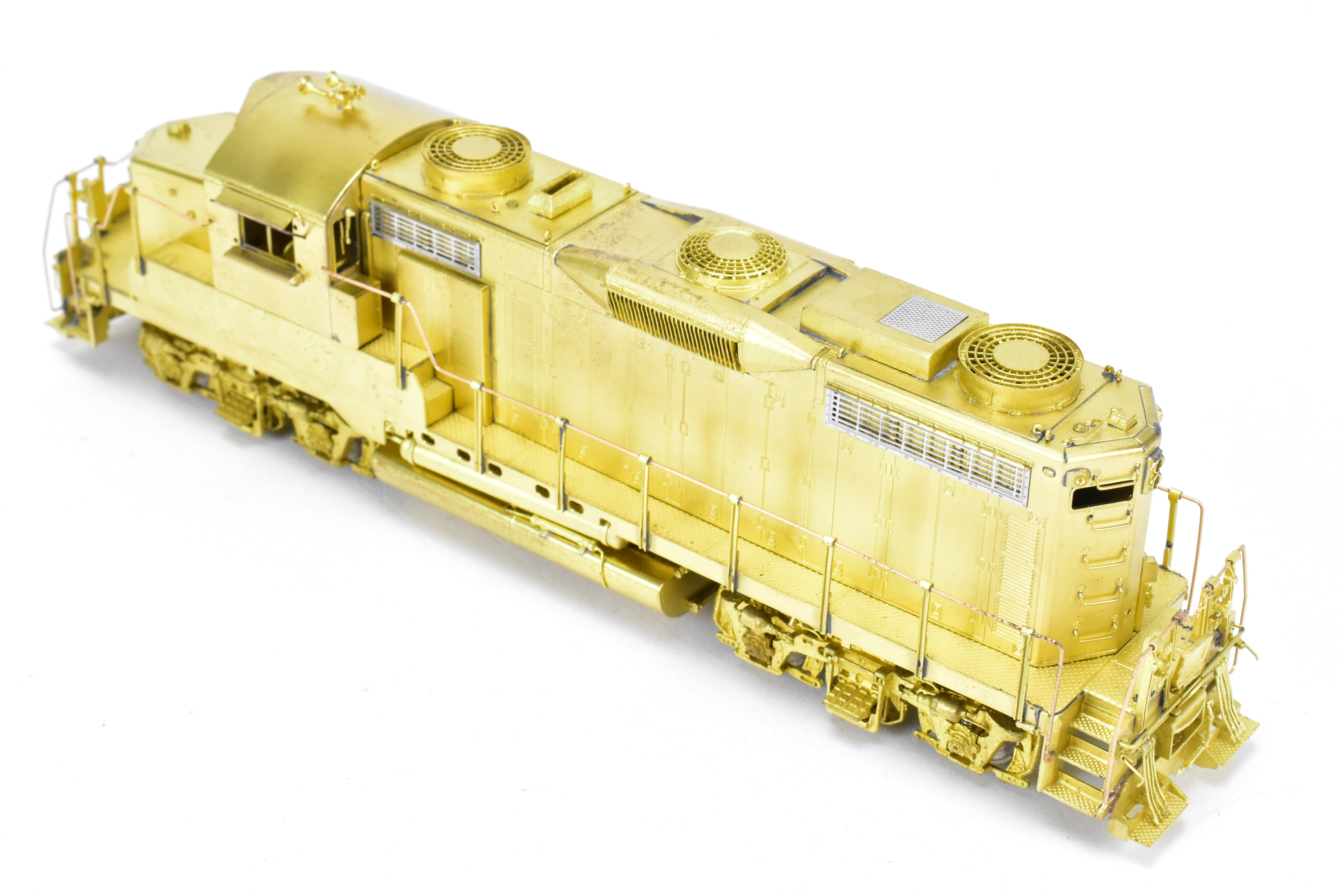 HO Brass OMI UP Union Pacific EMD GP20 700 - 729 (1960 Era) Model