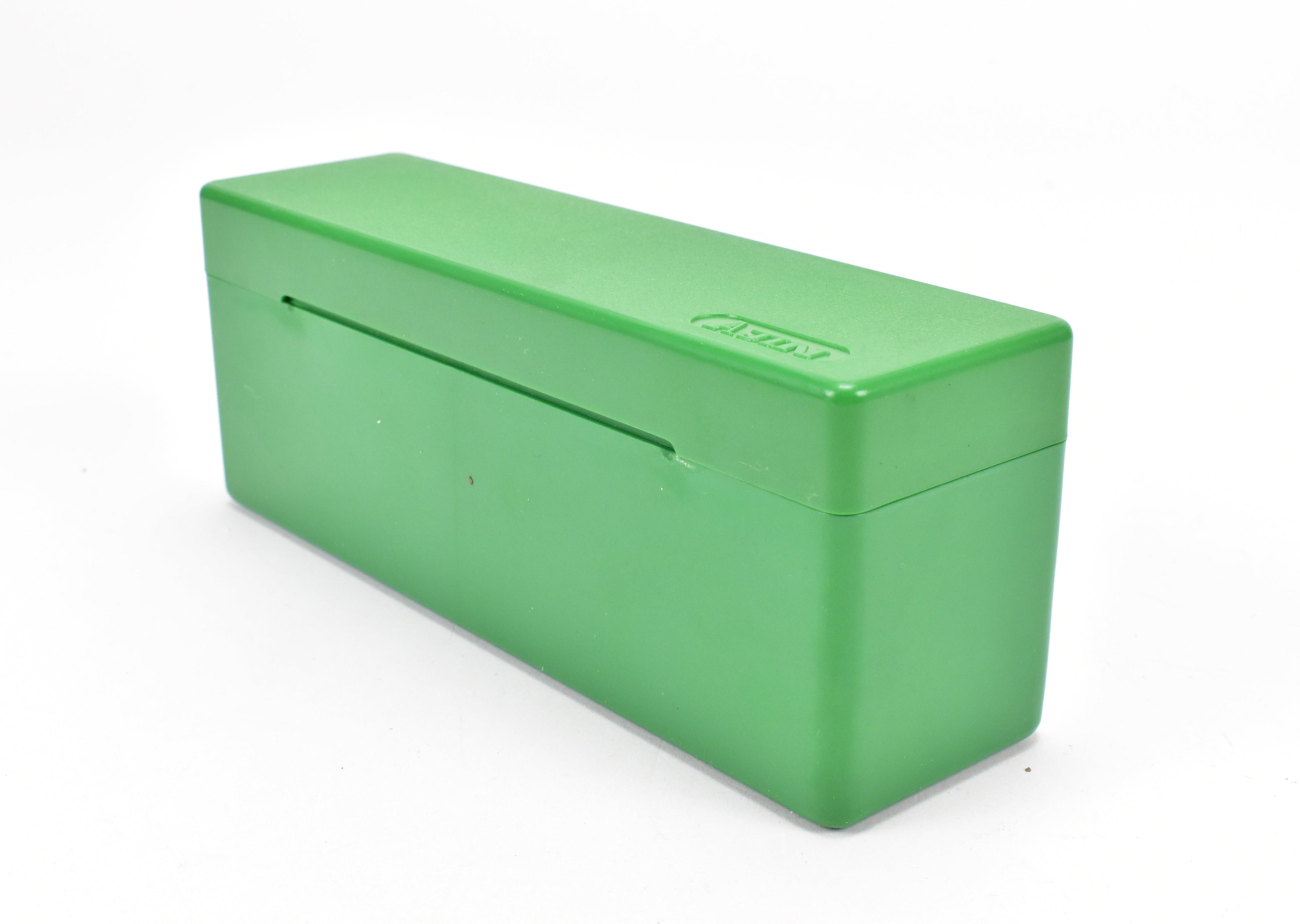 HO Scale Brass Model Train Caboose by Overland Models, Inc. - Representing Denver & Rio Grande Western 1400 Series Steel Caboose