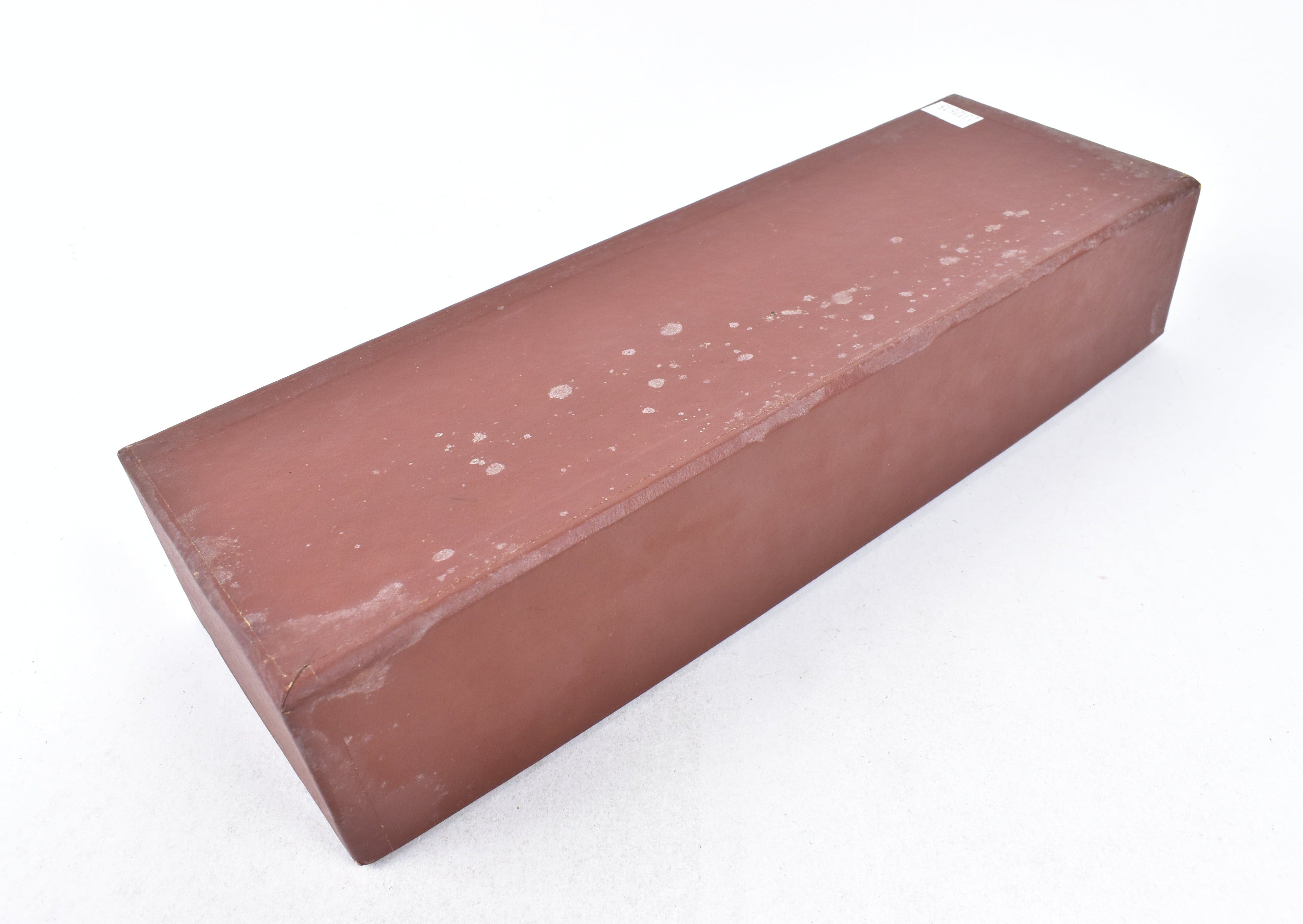 HO Scale Brass ATSF - Santa Fe Baggage Cars 3540 - 3554 by W&R Enterprises