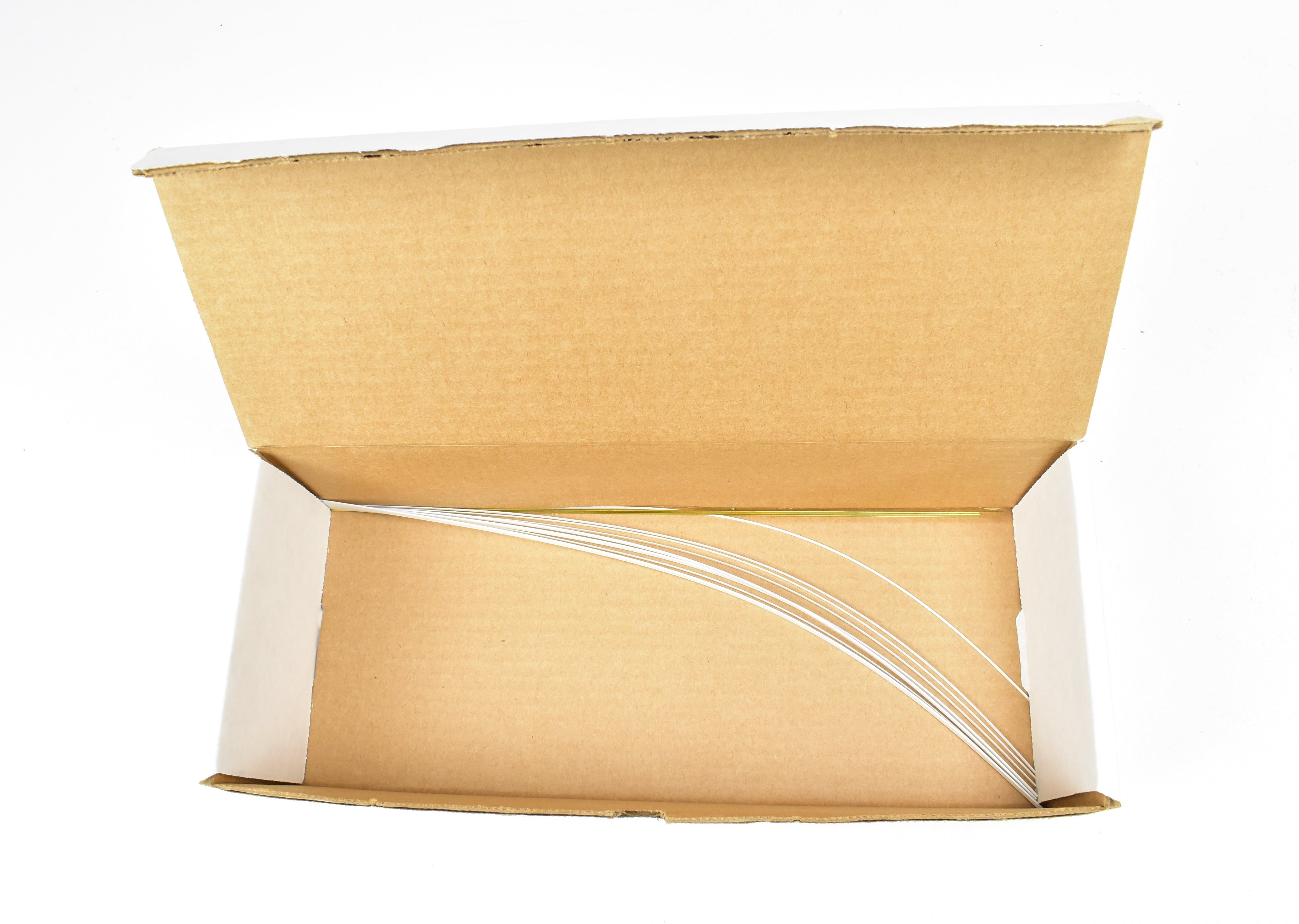 O Scale Chooch Ultra Scale II Resin Kit for NP 40' Outside Braced Box Car