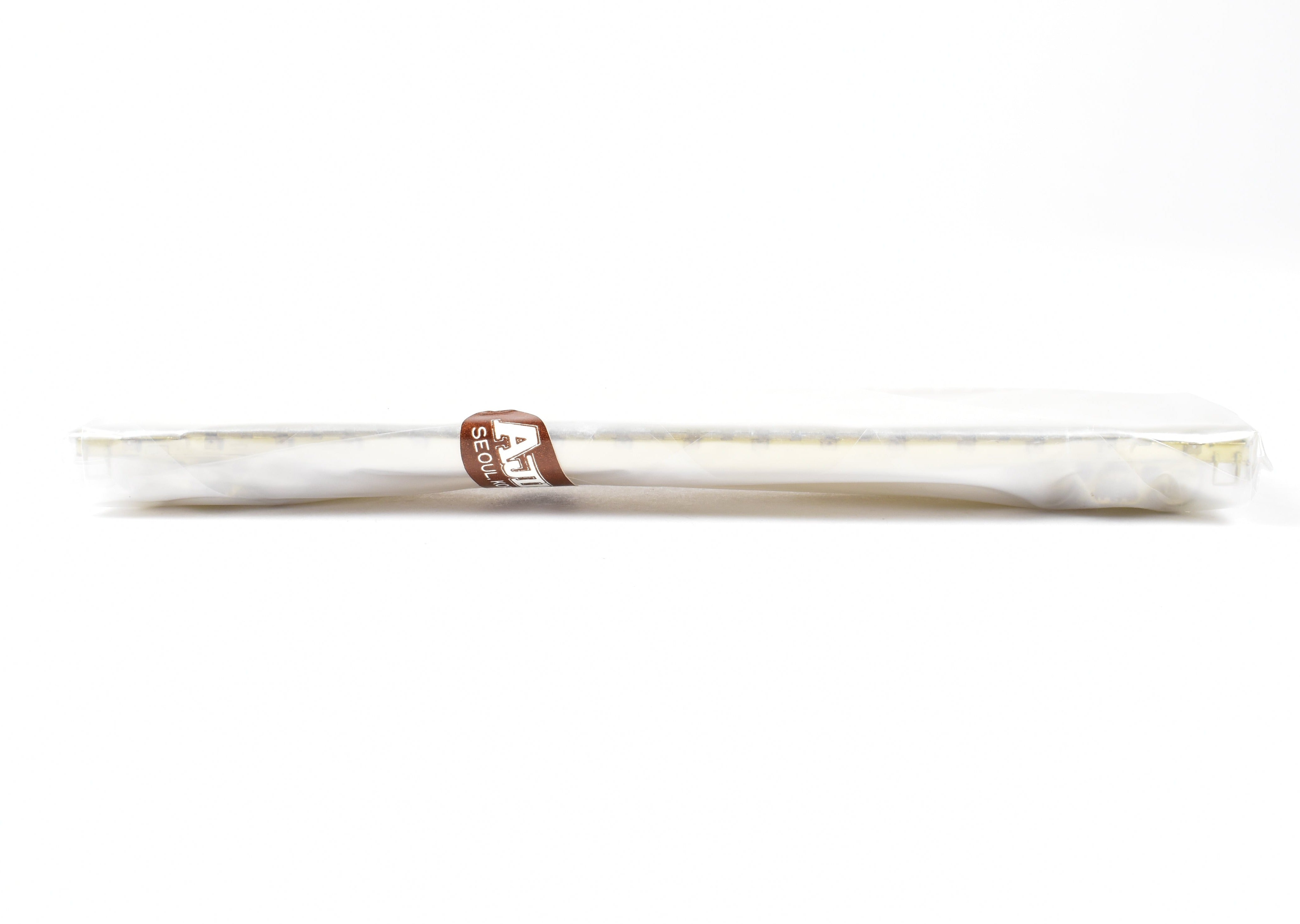 HO Brass OMI - Overland Models, Inc. Brand New Union Pacific 58' F-70-12 Flat Car
